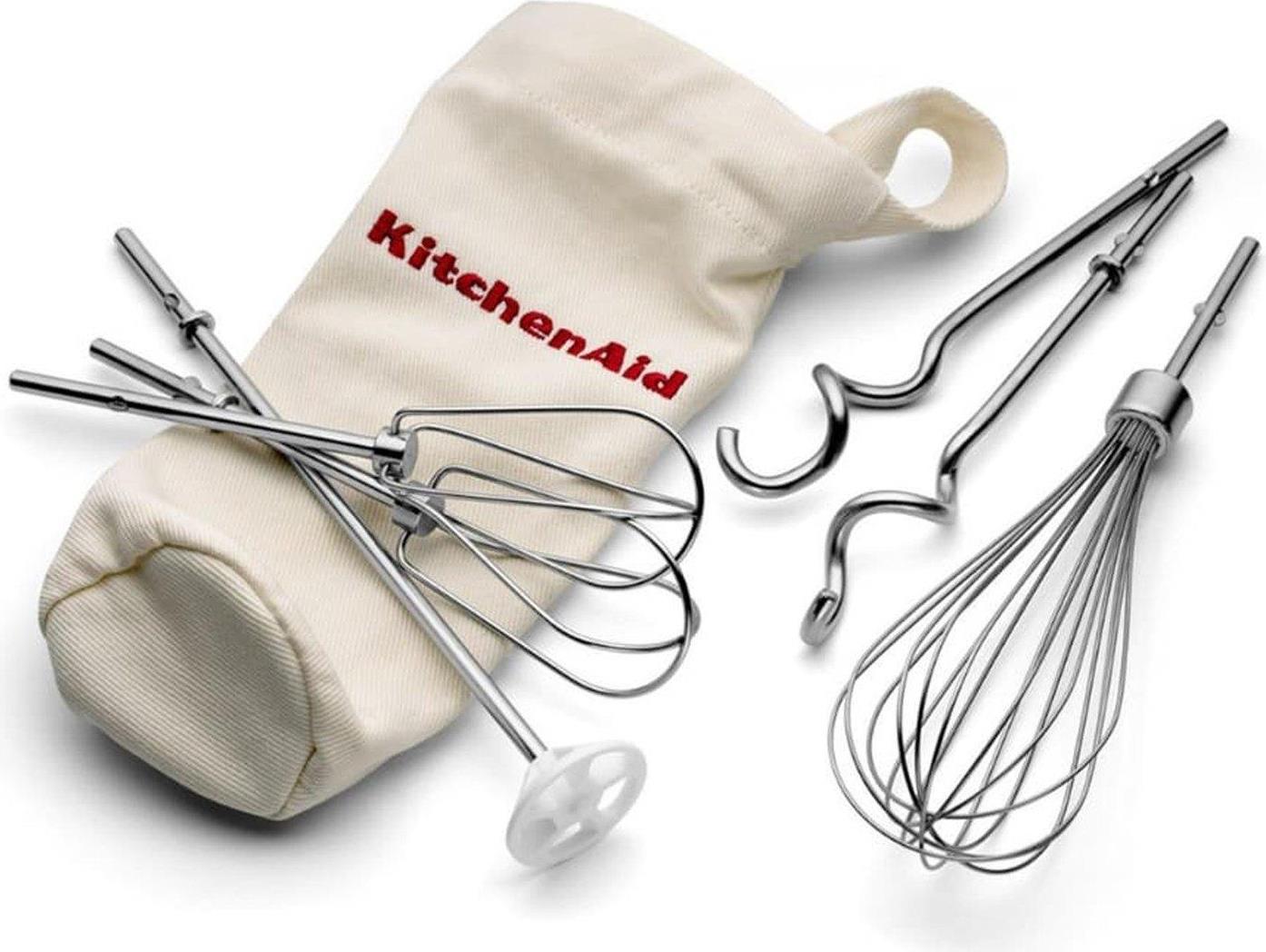kitchenaid-9-hizli-el-mikseri-empire-r-f8-3ab.jpg