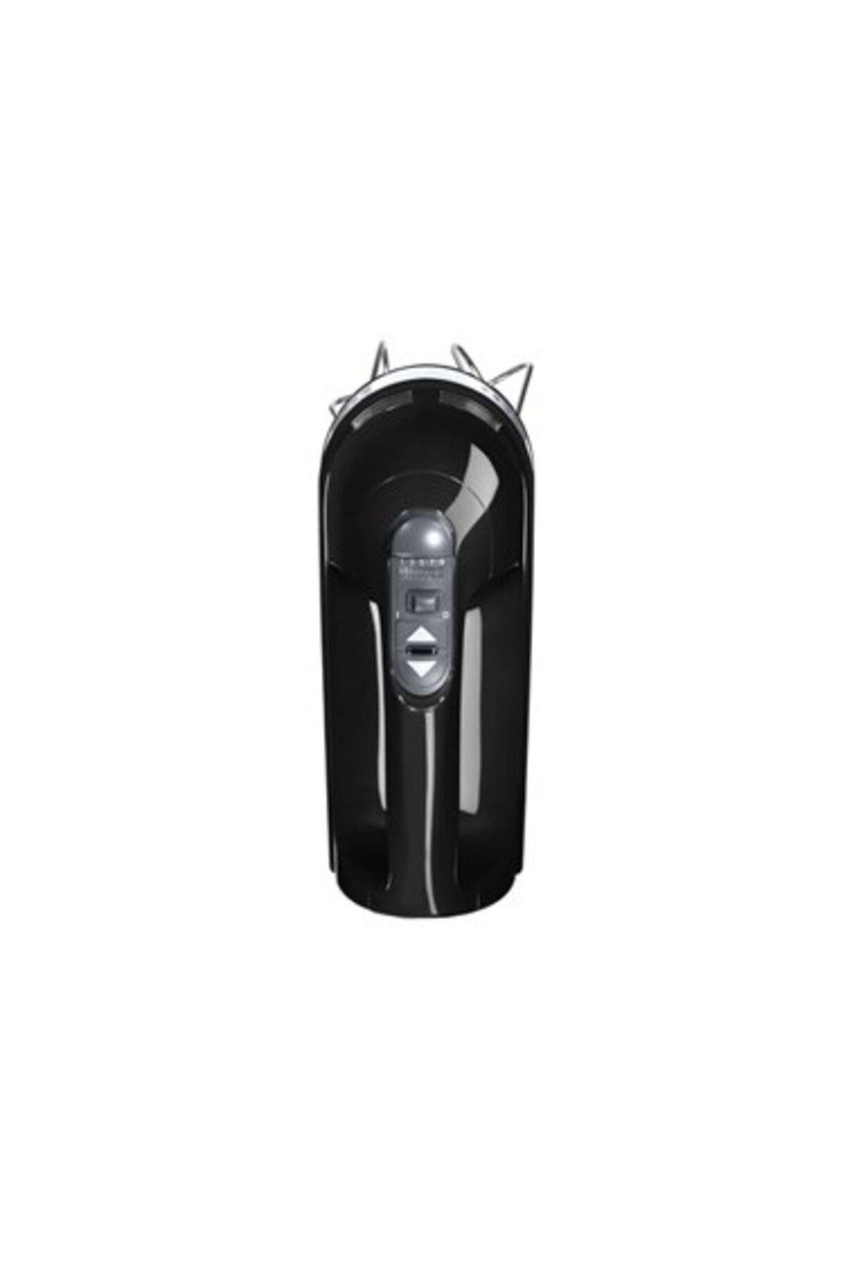 kitchenaid-9-hizli-el-mikseri-onyx-bla-15-b59.jpg