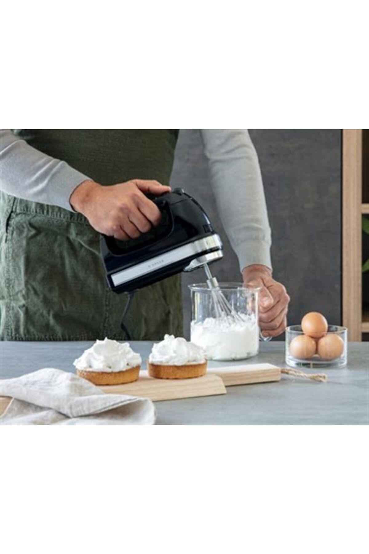 kitchenaid-9-hizli-el-mikseri-onyx-bla-4-b5e9.jpg