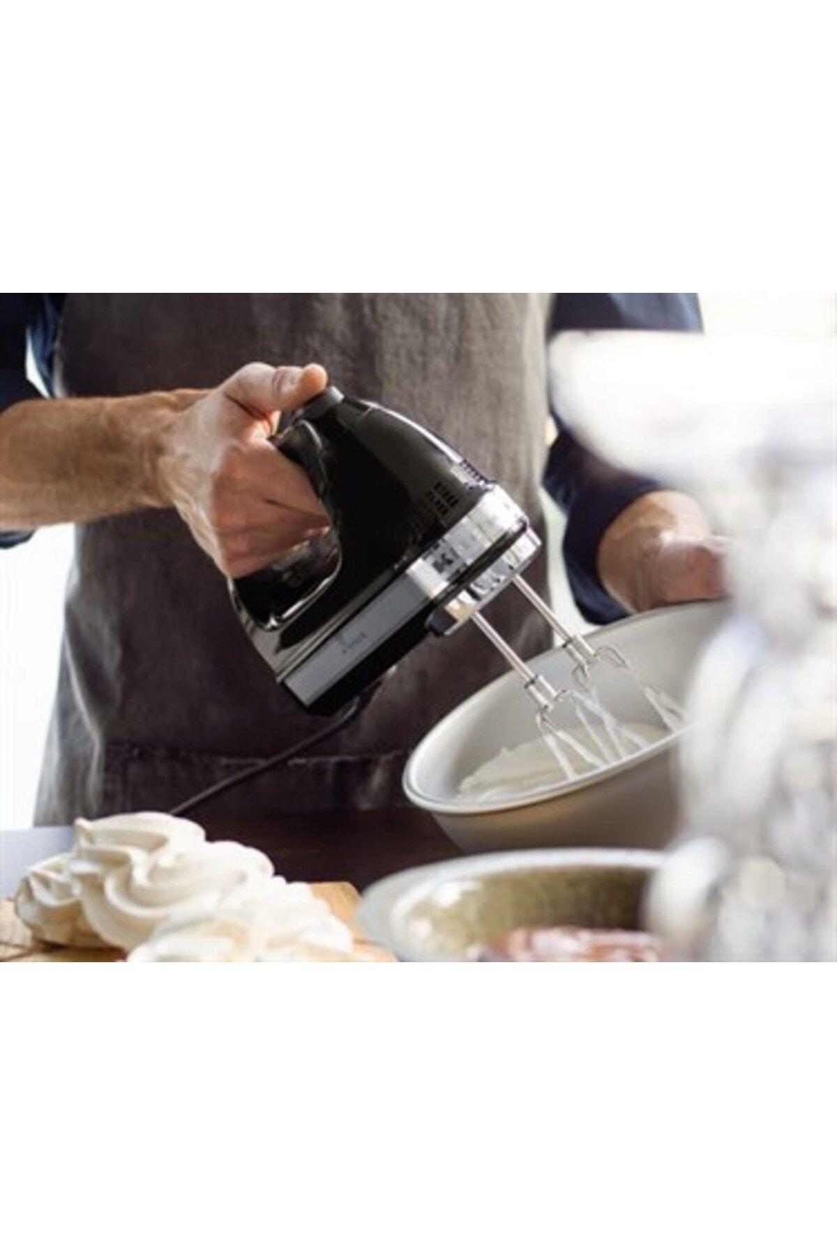 kitchenaid-9-hizli-el-mikseri-onyx-bla-47-bd6.jpg