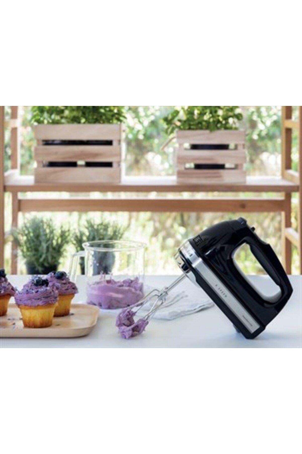 kitchenaid-9-hizli-el-mikseri-onyx-bla-acae-5.jpg