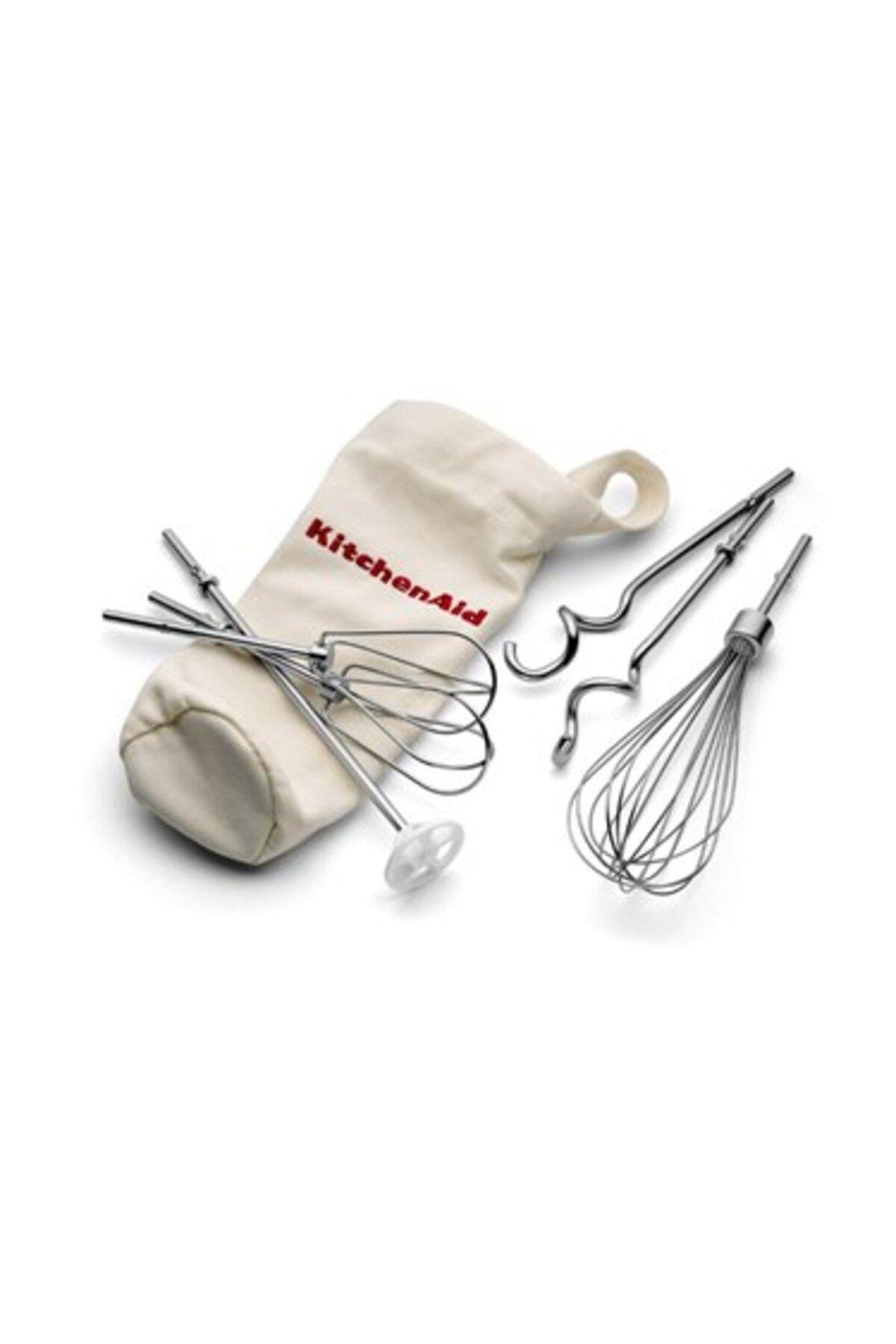 kitchenaid-9-hizli-el-mikseri-onyx-bla-bcb98d.jpg