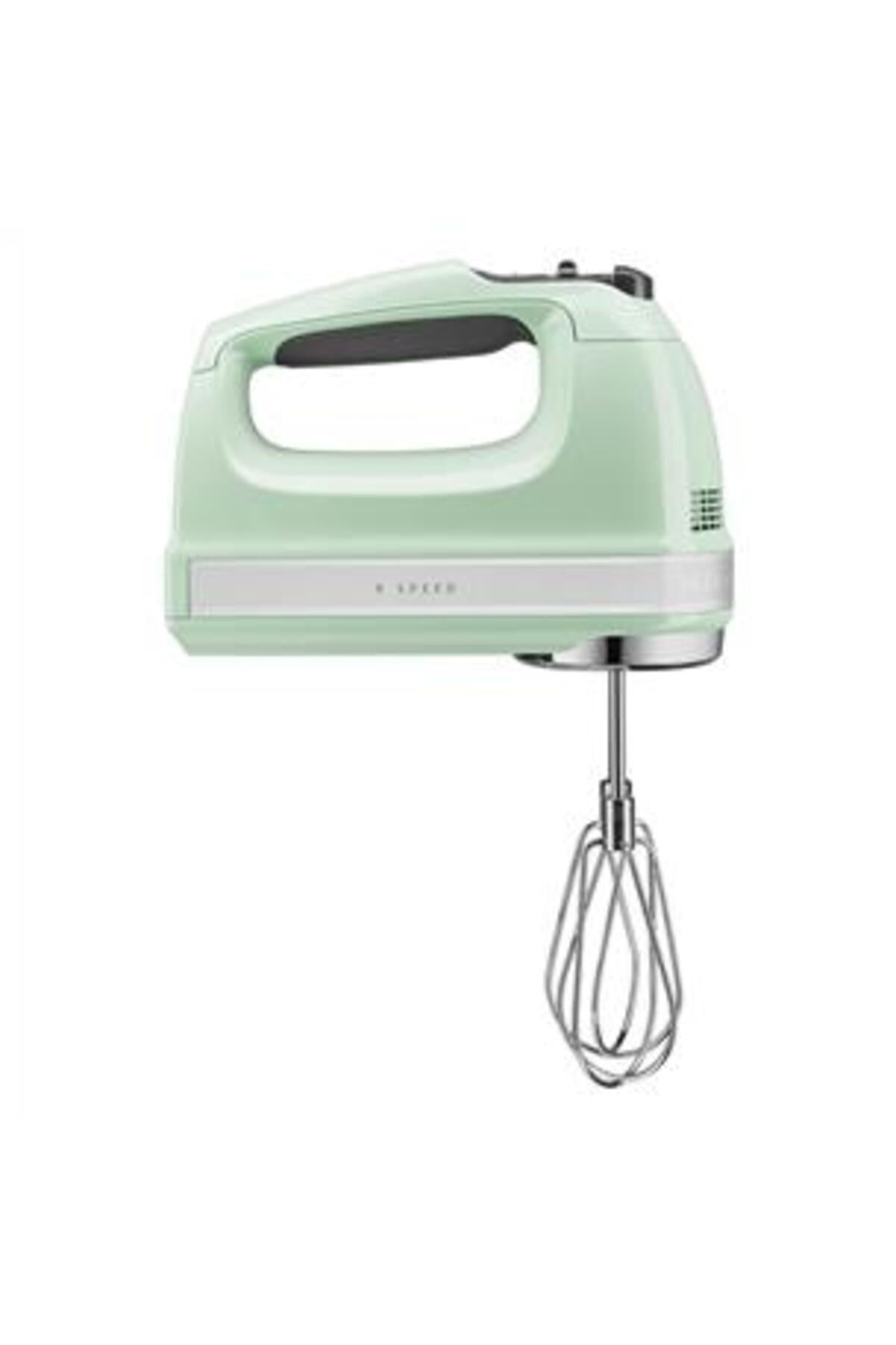 kitchenaid-9-hizli-el-mikseri-pistachi--71190.jpg