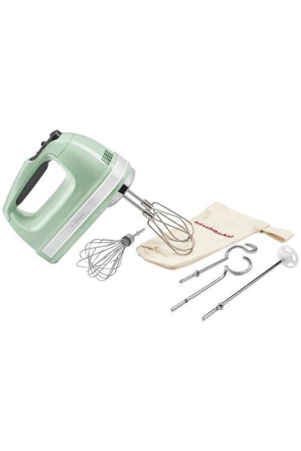 kitchenaid-9-hizli-el-mikseri-pistachi-6f7d72.jpg