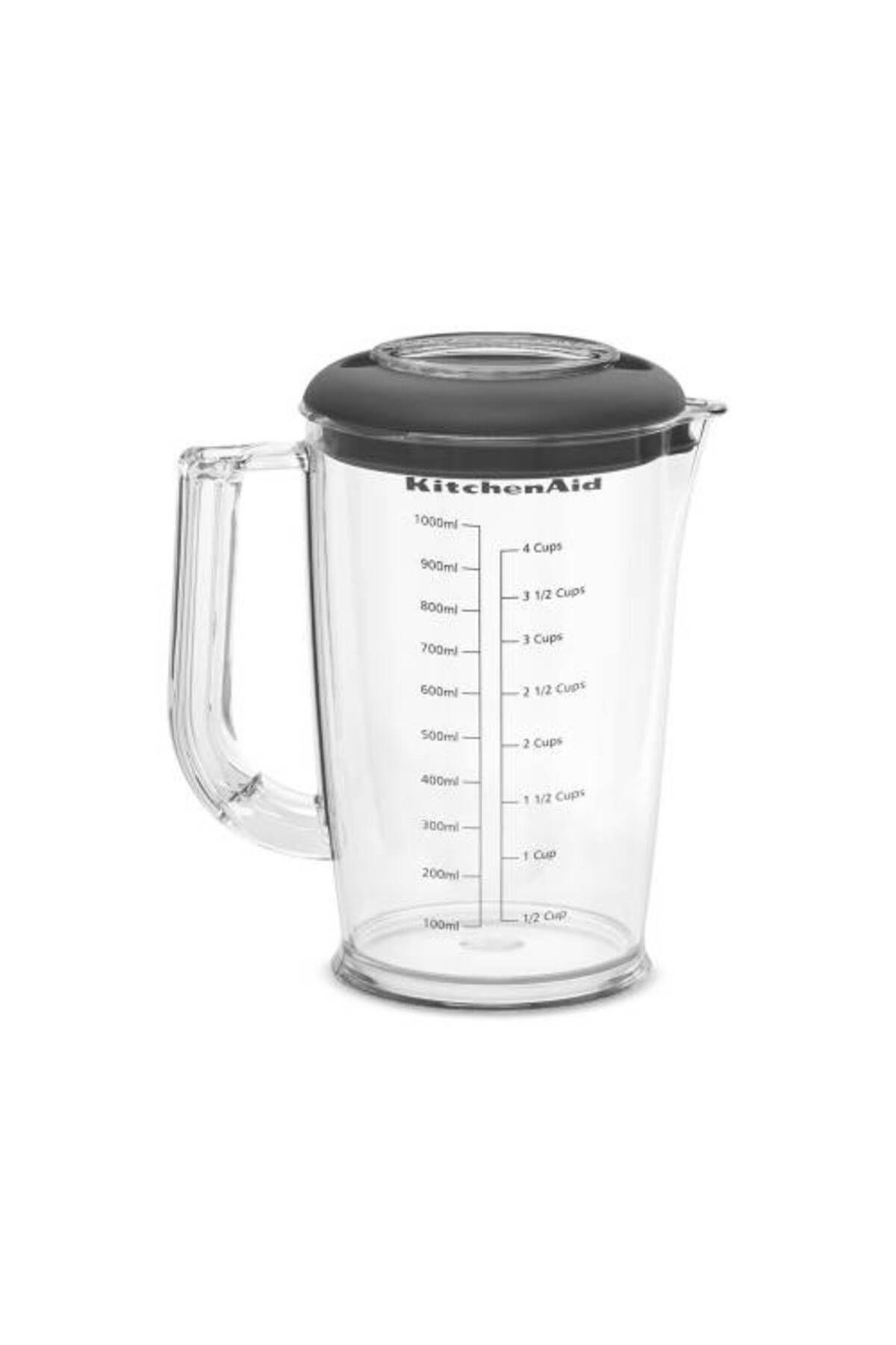 kitchenaid-aksesuarli-el-blenderi-almo--bc7be.jpg