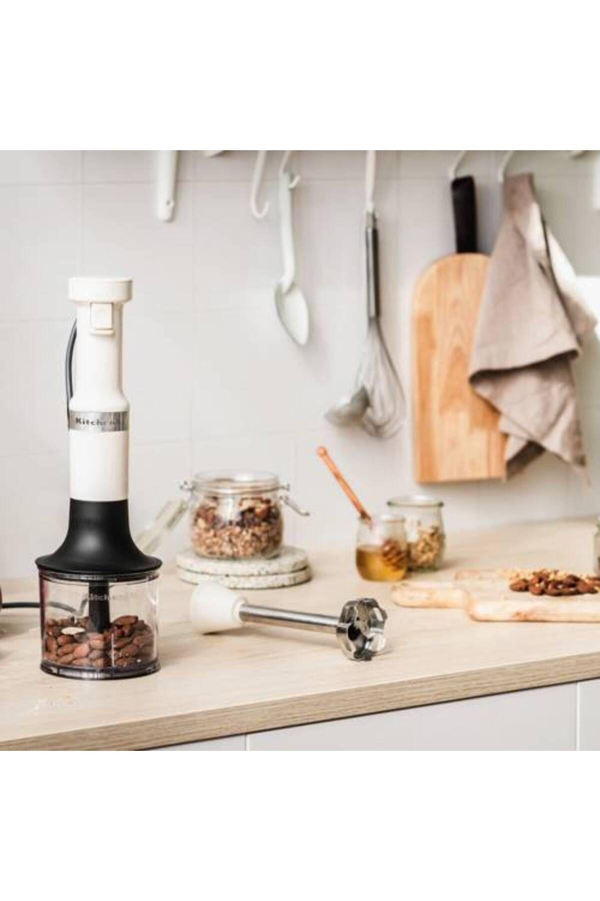 kitchenaid-aksesuarli-el-blenderi-almo-04-320.jpg