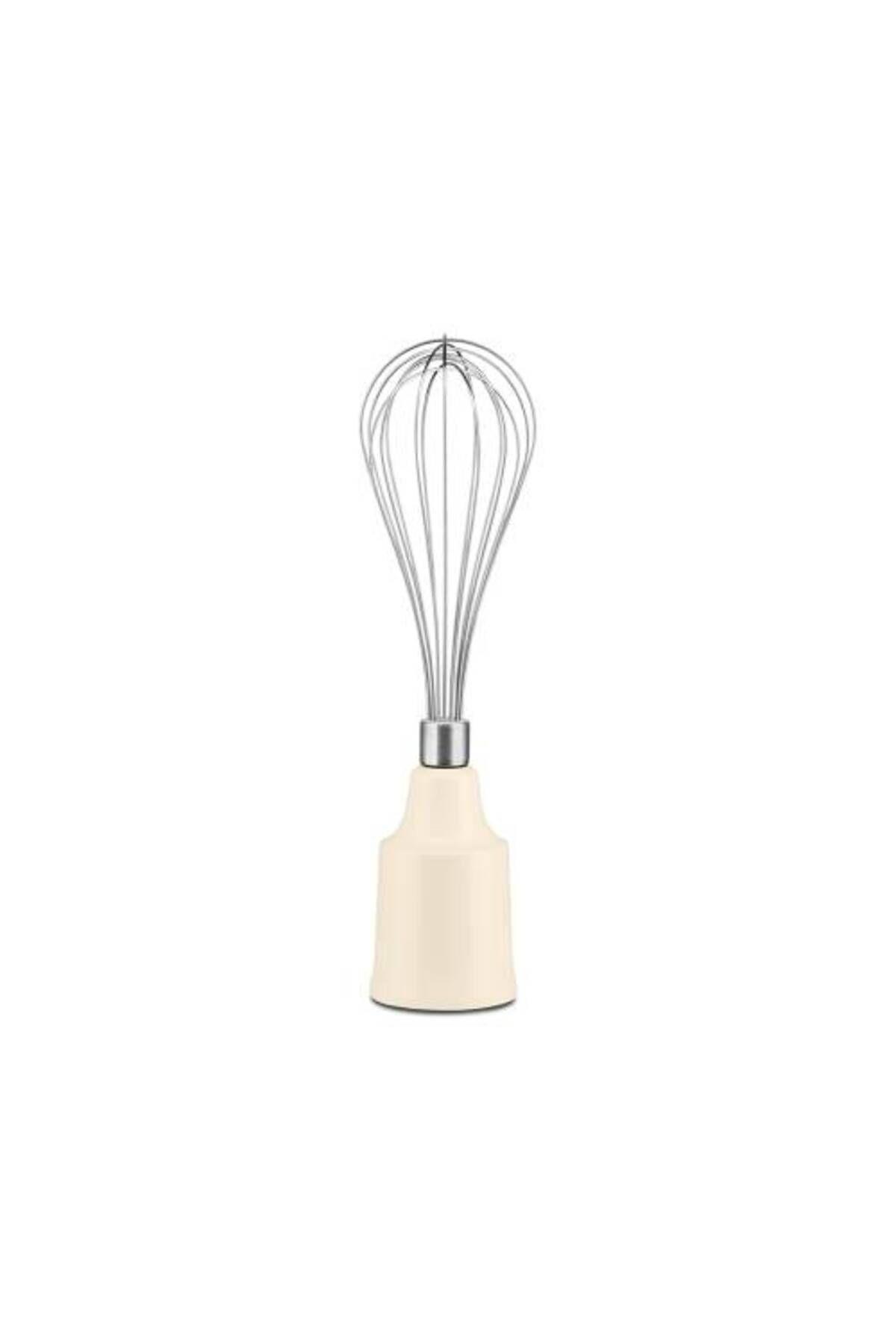 kitchenaid-aksesuarli-el-blenderi-almo-4ae27b.jpg
