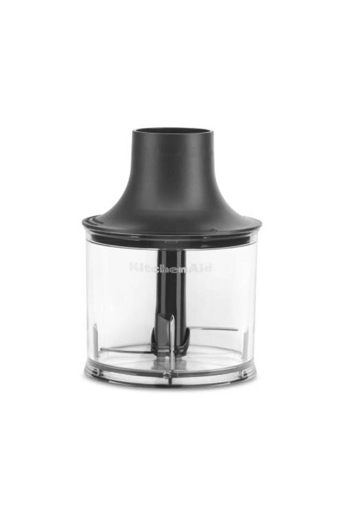 kitchenaid-aksesuarli-el-blenderi-almo-ad9a47.jpg