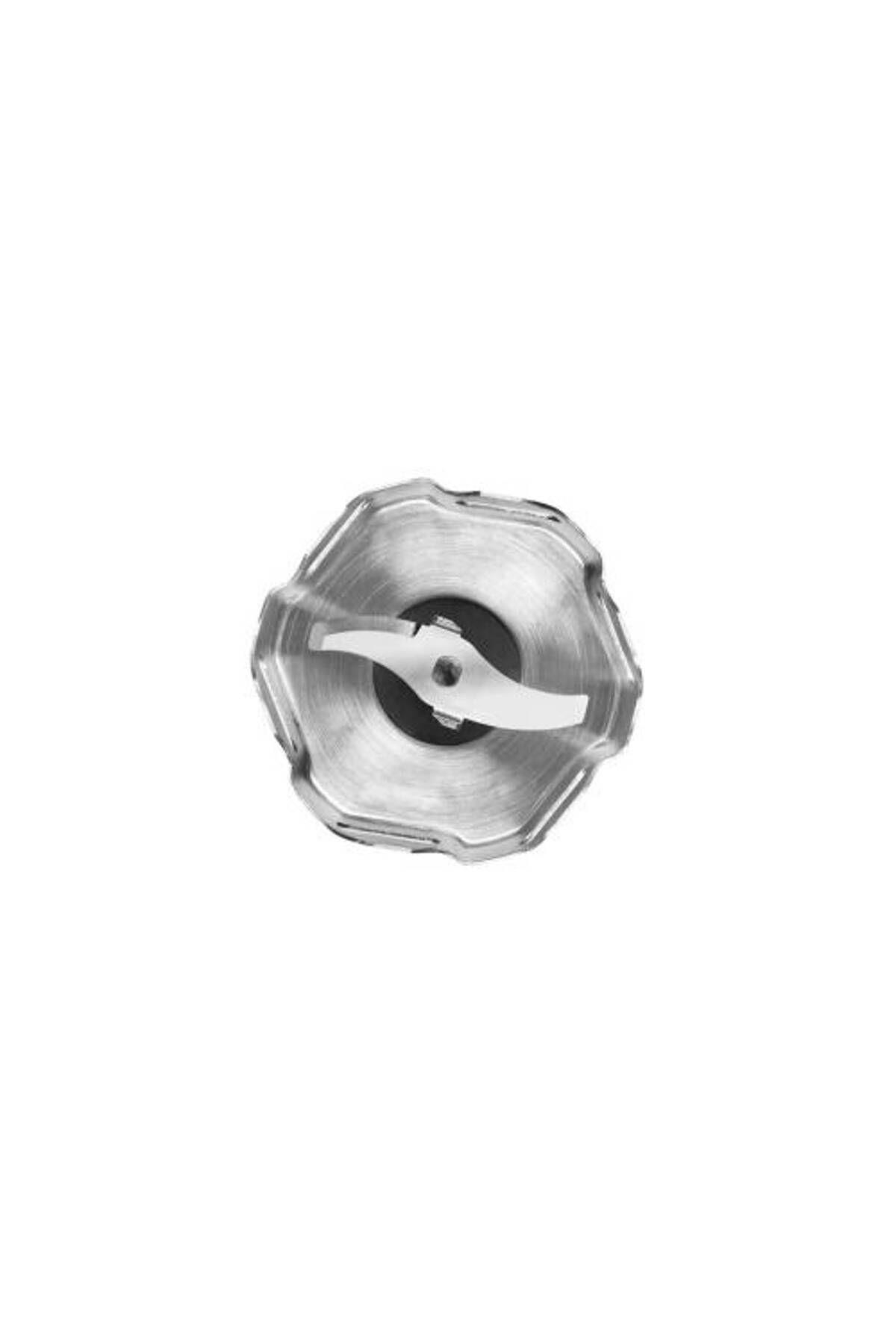 kitchenaid-aksesuarli-el-blenderi-almo-e5def4.jpg