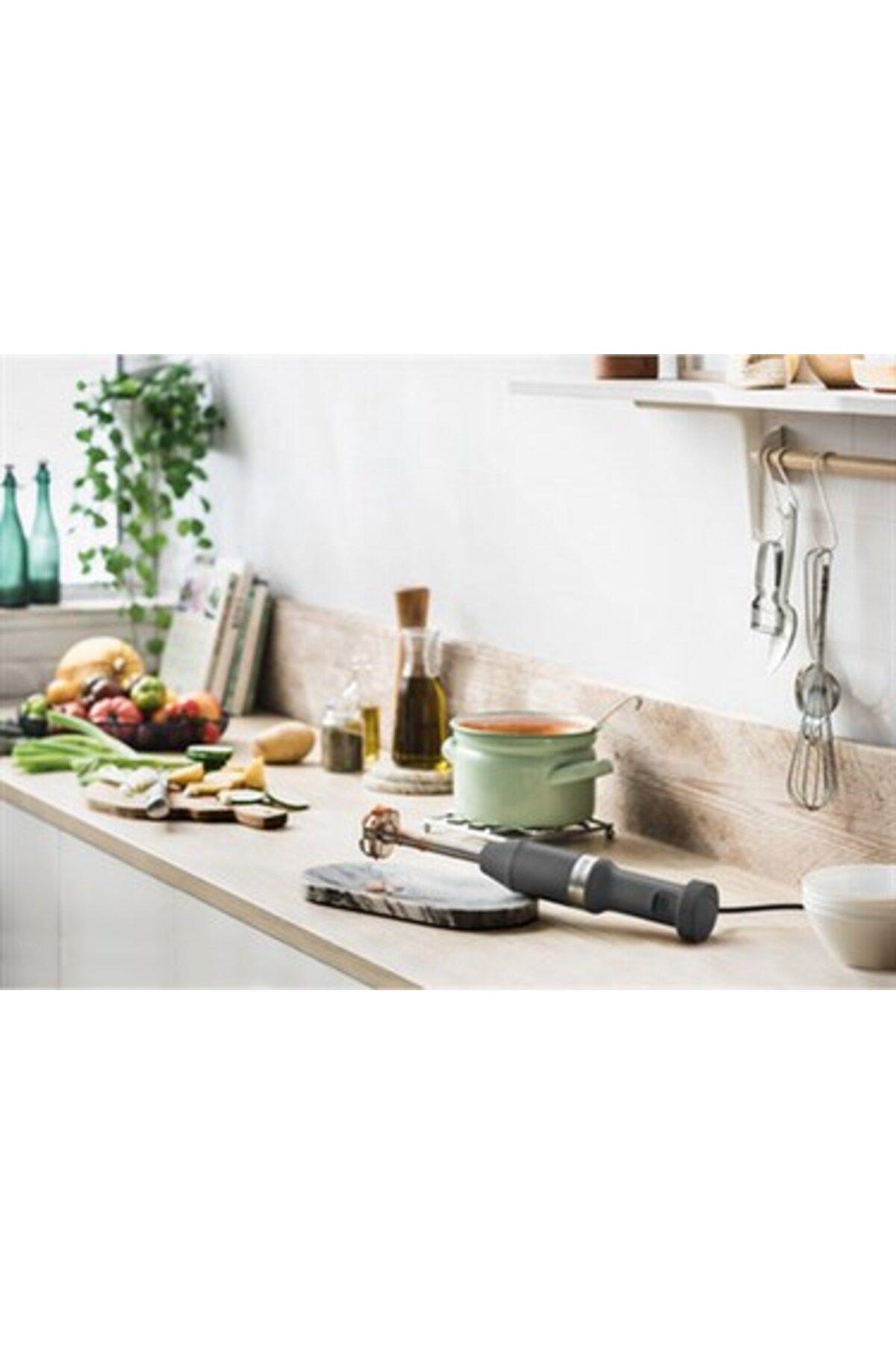 kitchenaid-aksesuarli-el-blenderi-seti-800e-d.jpg