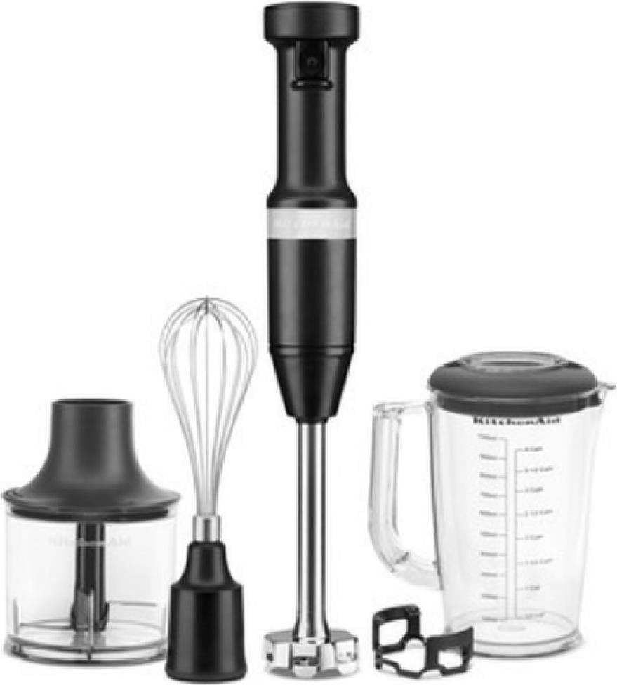 kitchenaid-aksesuarli-el-blenderi-seti-ac9c99.jpg