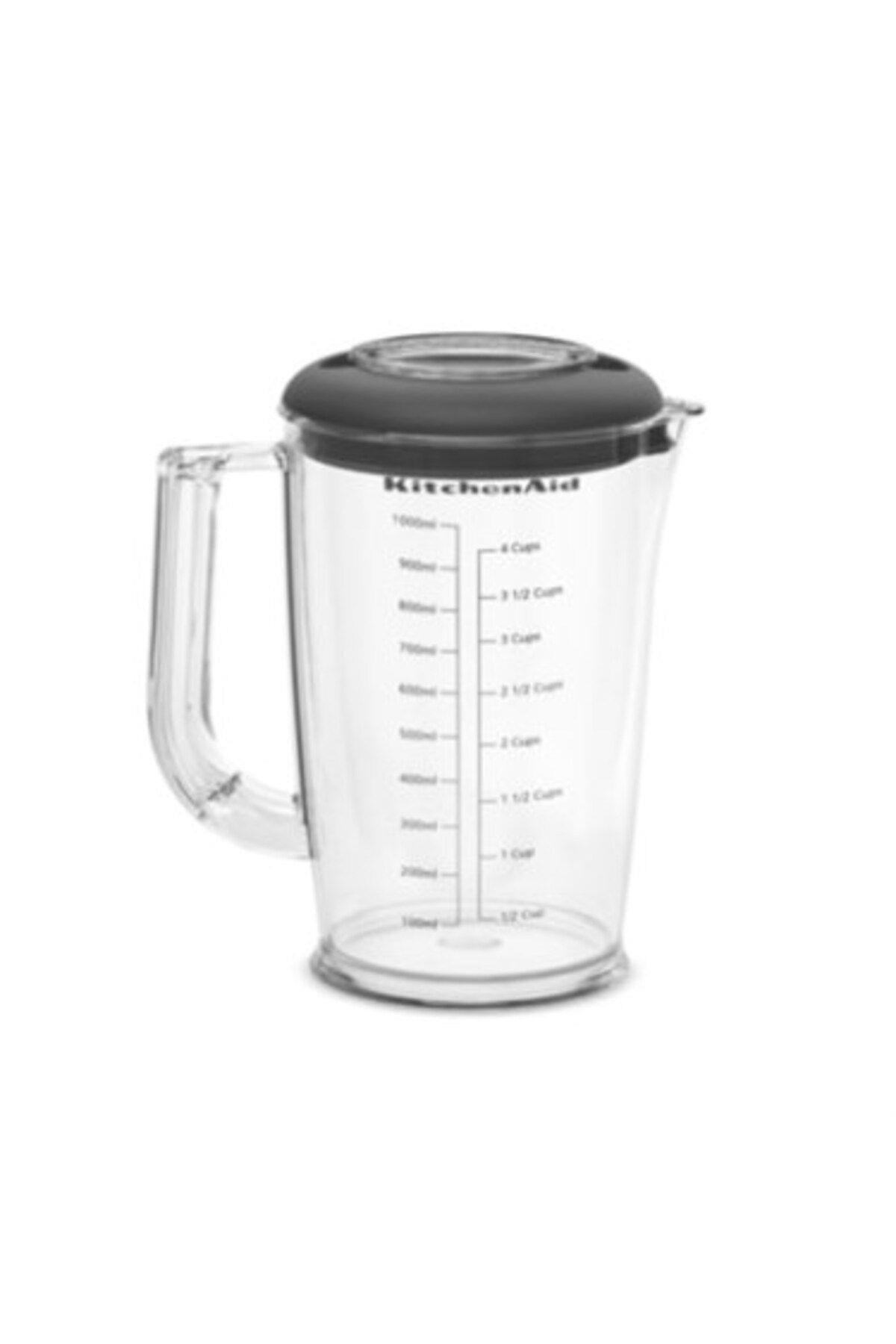 kitchenaid-aksesuarli-el-blenderi-seti-b2a-e4.jpg