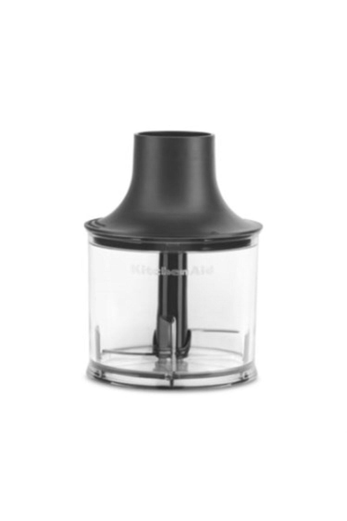 kitchenaid-aksesuarli-el-blenderi-seti-e8-b7a.jpg