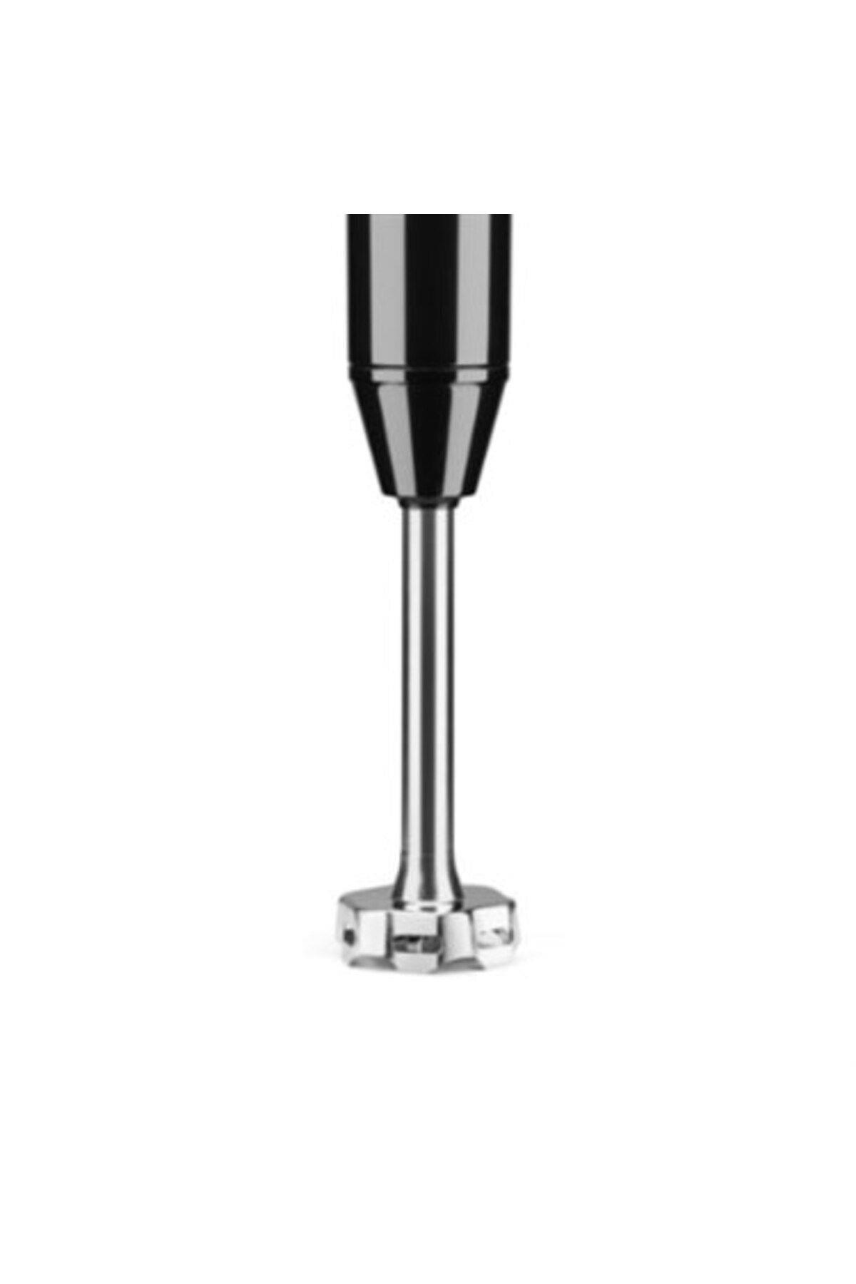 kitchenaid-aksesuarli-el-blenderi-seti-ef37-4.jpg