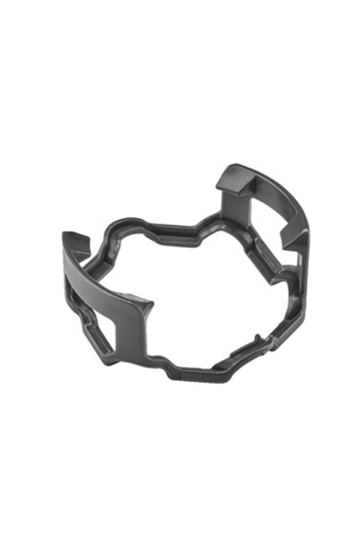 kitchenaid-aksesuarli-el-blenderi-seti-fcd-4d.jpg