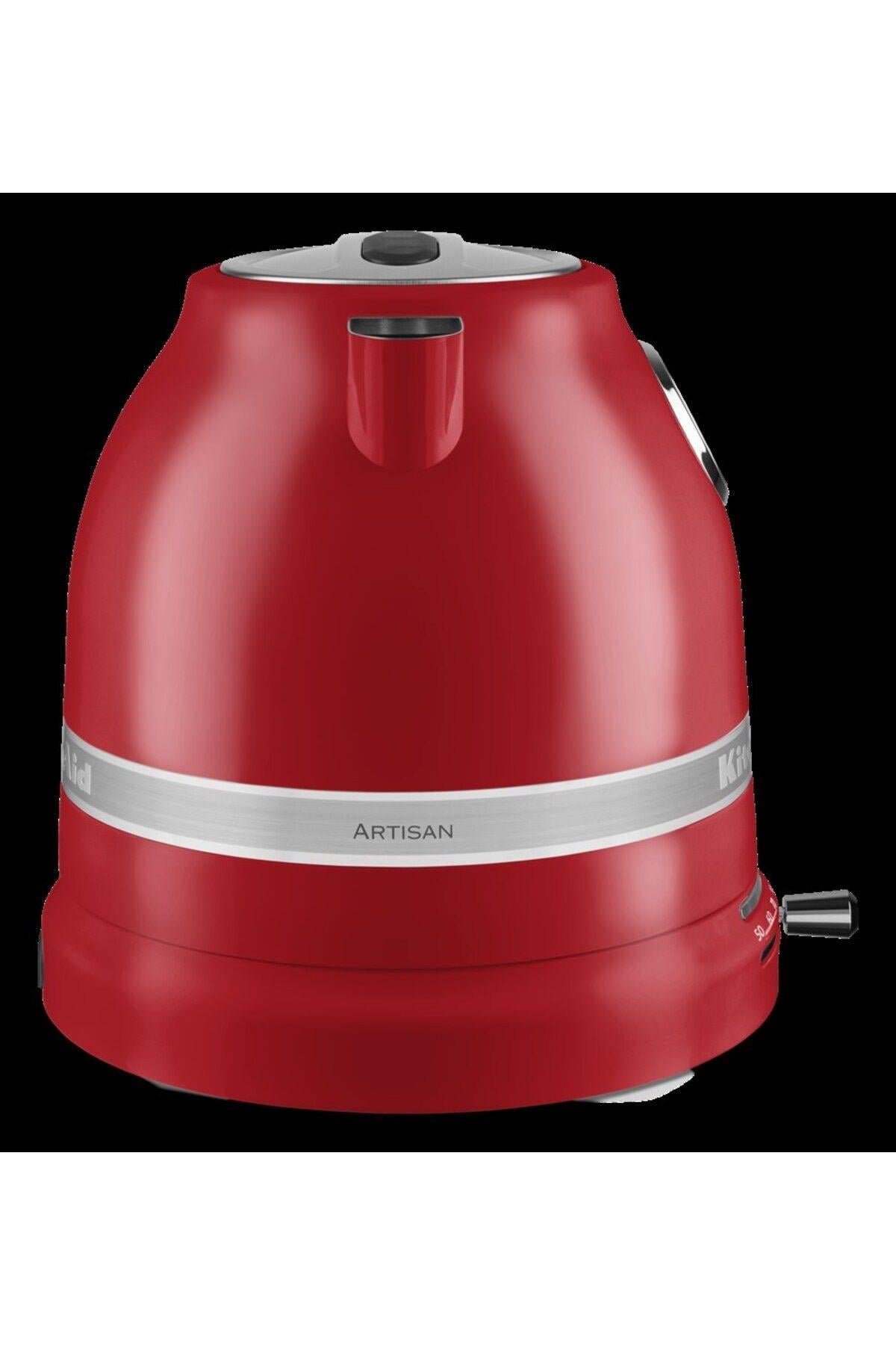 kitchenaid-artisan-1--a4fe-.jpg