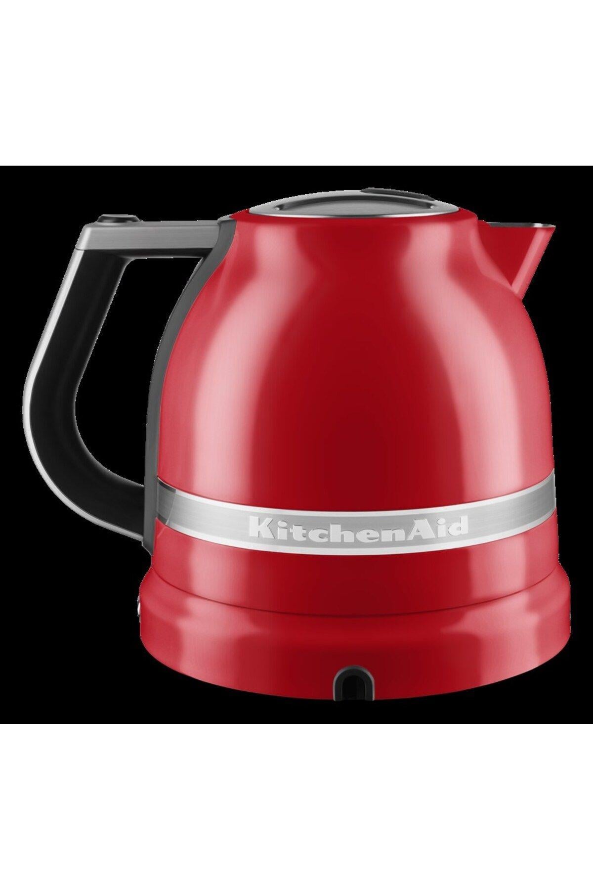 kitchenaid-artisan-1--b4c2-.jpg