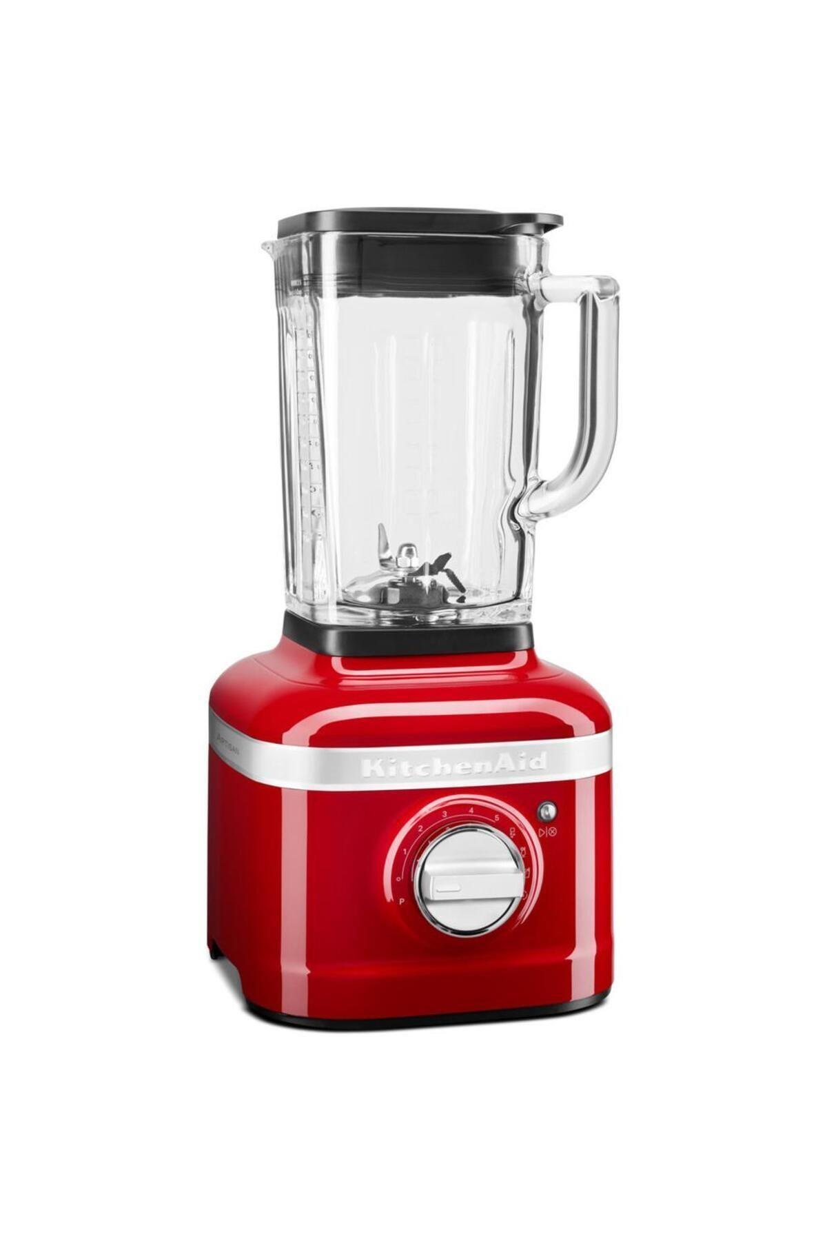 kitchenaid-artisan-1-1f27-4.jpg