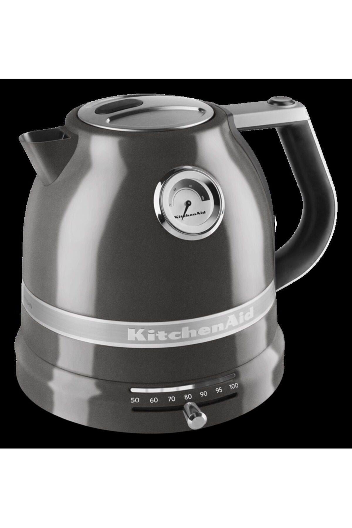 kitchenaid-artisan-1-3fdd-4.jpg