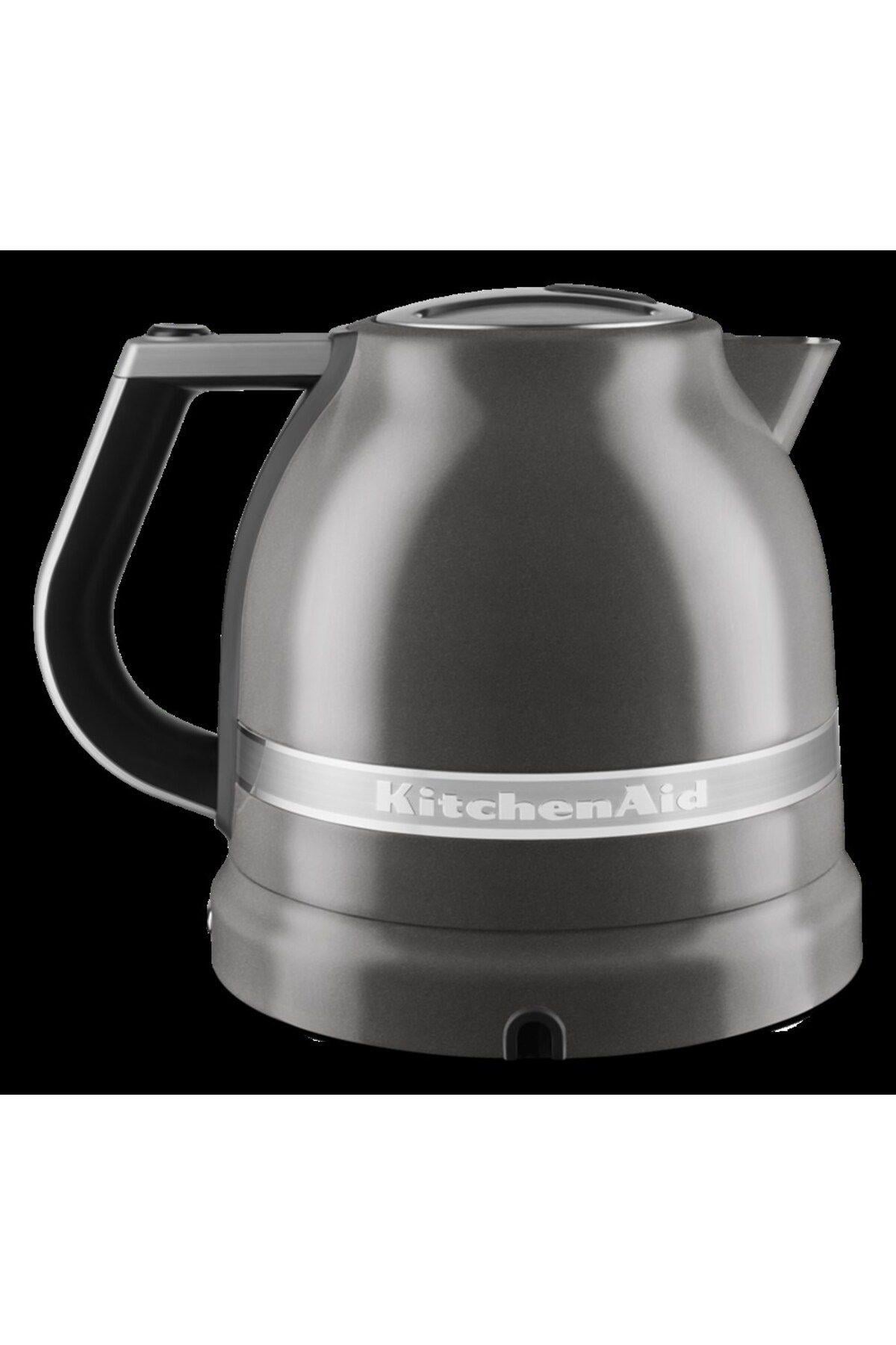 kitchenaid-artisan-1-4f32-b.jpg