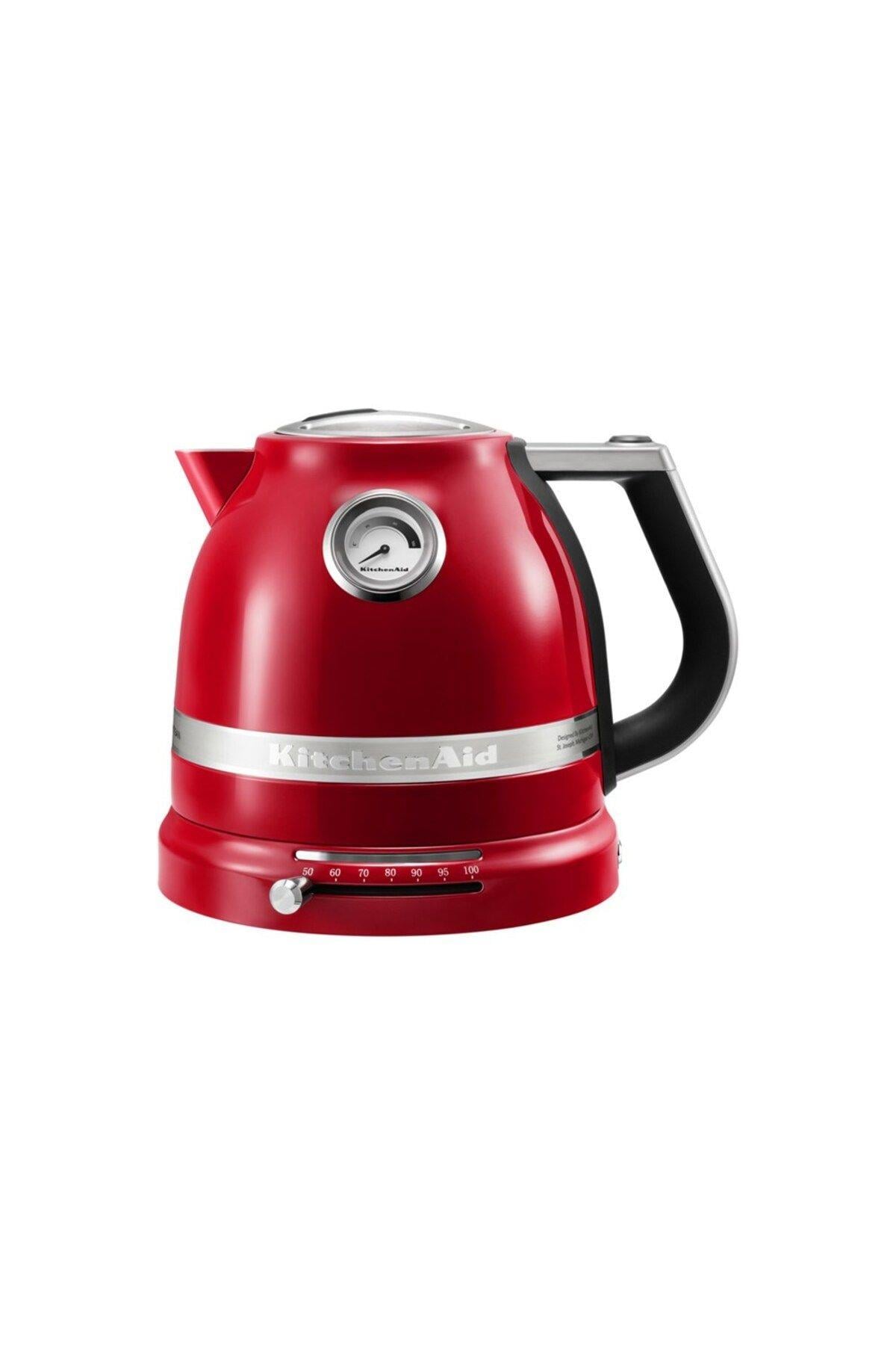 kitchenaid-artisan-1-5-8bc3.jpg