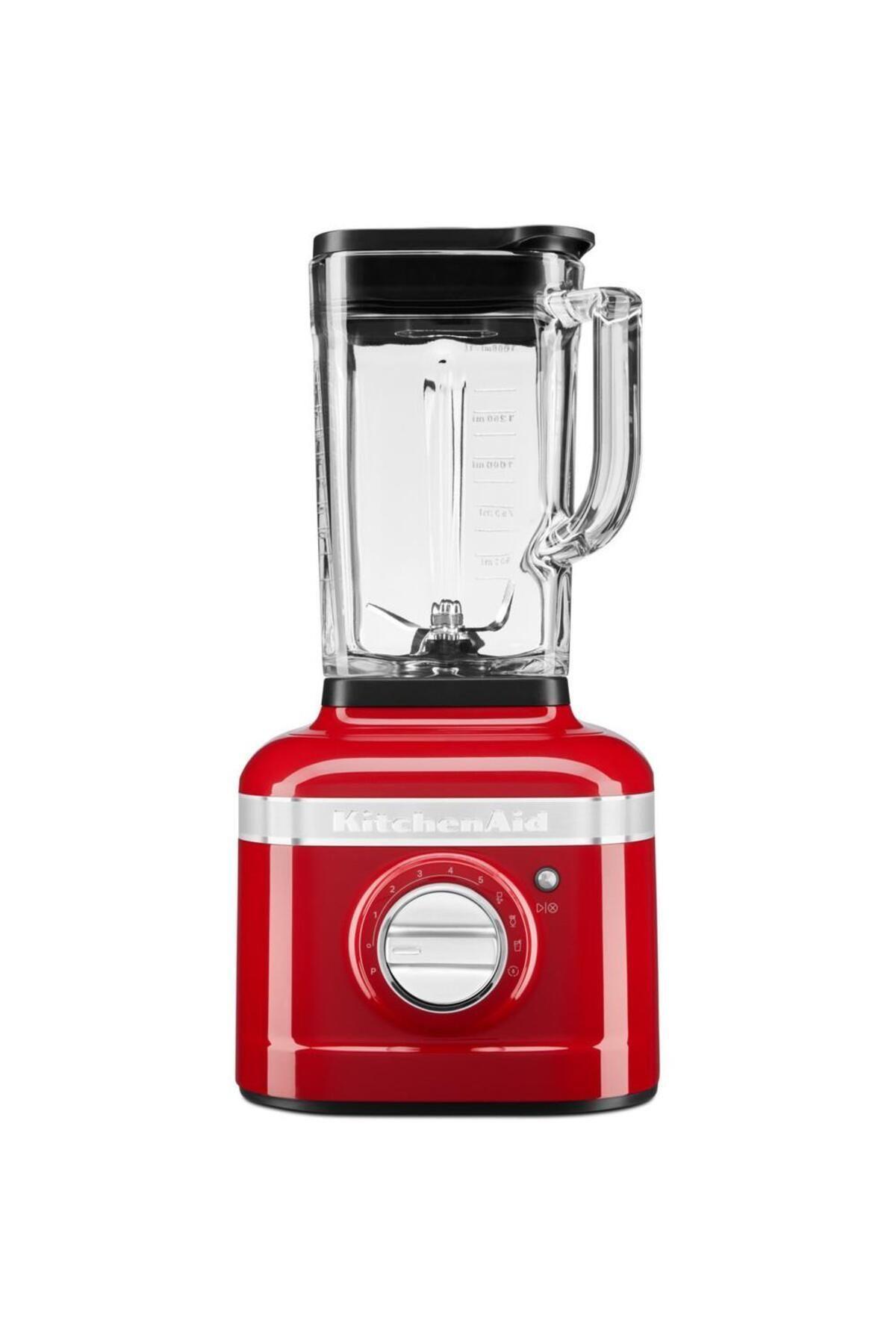 kitchenaid-artisan-1-7-d8a5.jpg