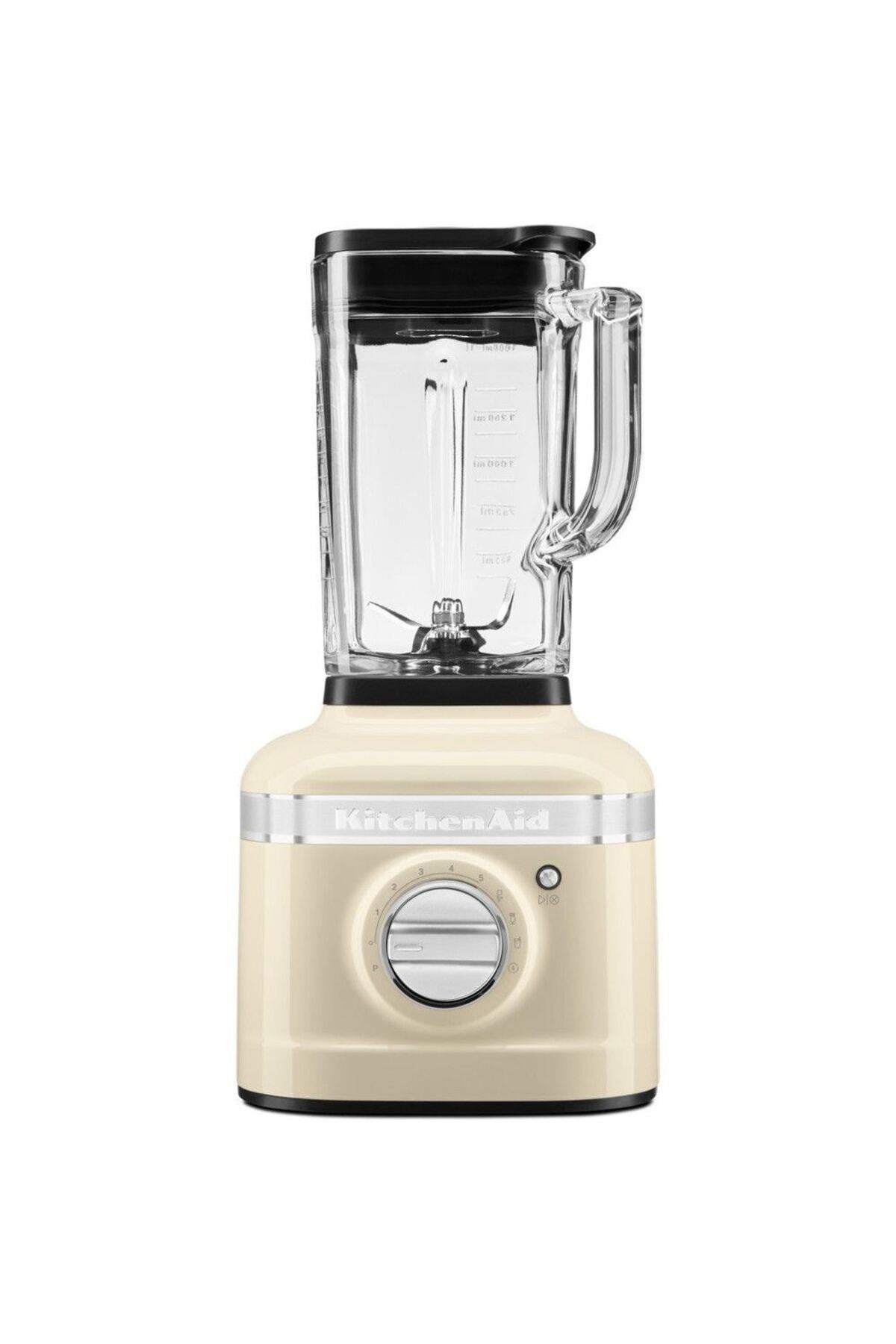 kitchenaid-artisan-1-8e65-4.jpg