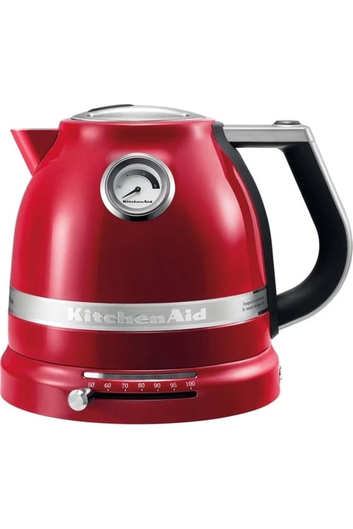 kitchenaid-artisan-1-9-4dab.jpg