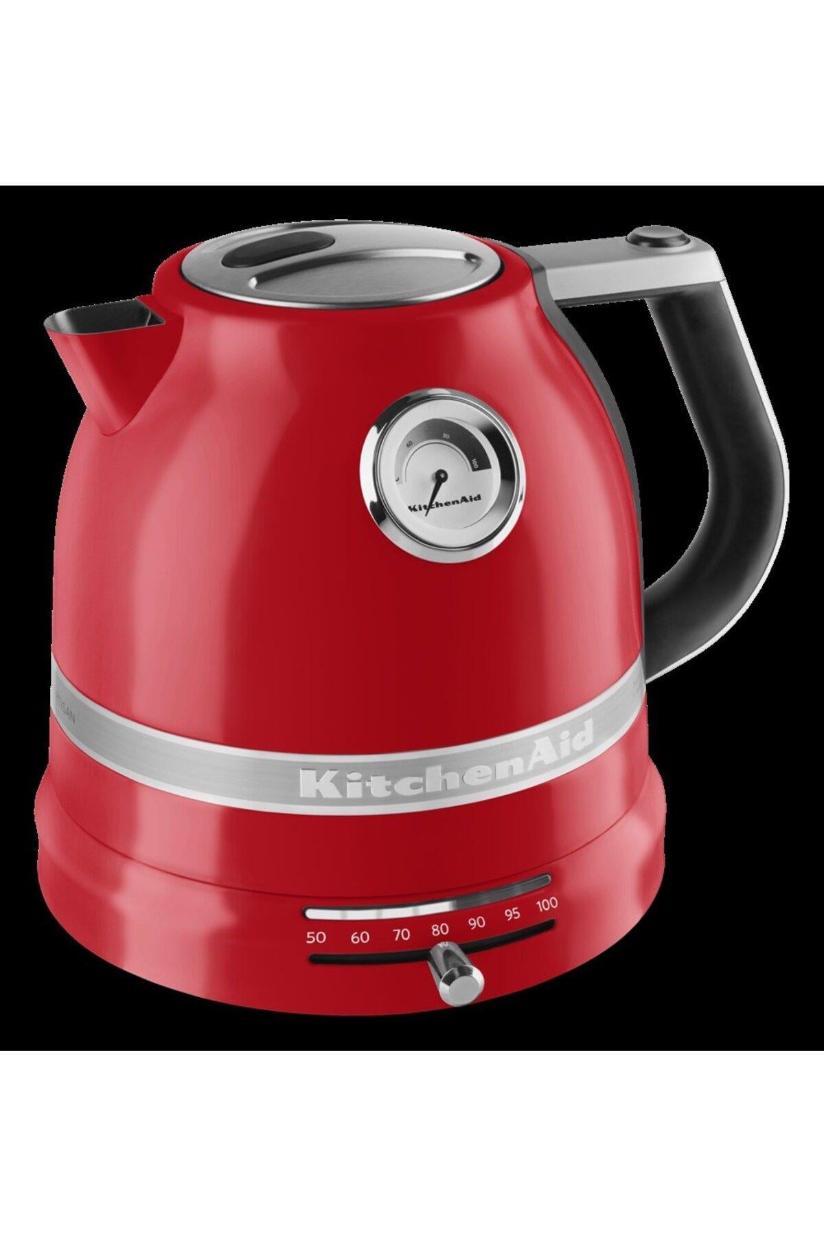 kitchenaid-artisan-1-b1c1-4.jpg