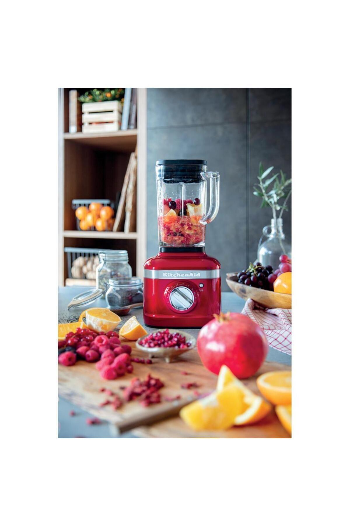 kitchenaid-artisan-1-e1a-4b.jpg