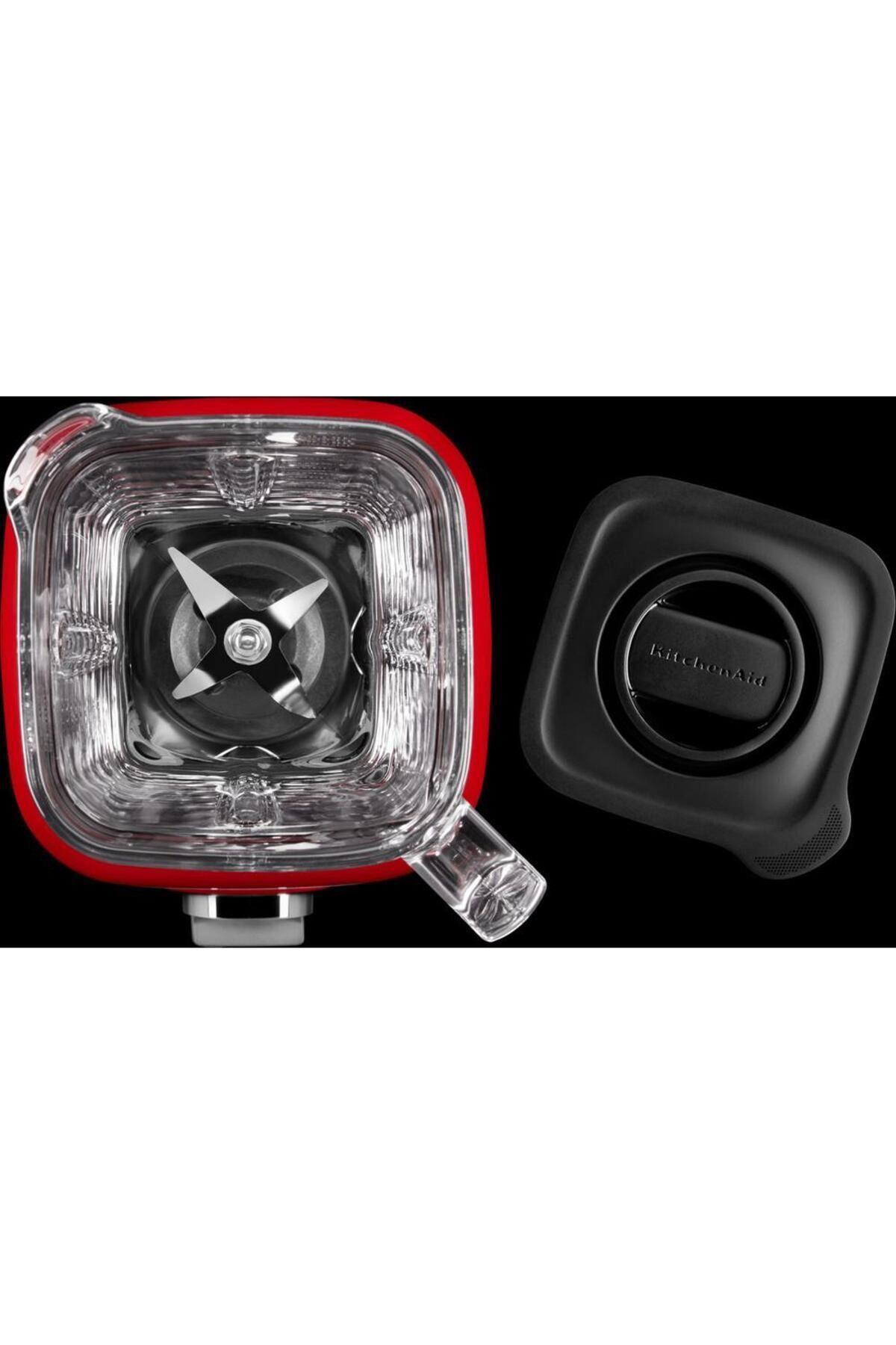 kitchenaid-artisan-1-ef0ba8.jpg
