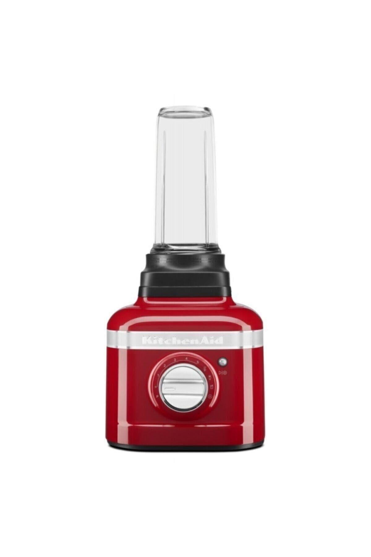 kitchenaid-artisan-1.4-l-blender-icin---d69d-.jpg