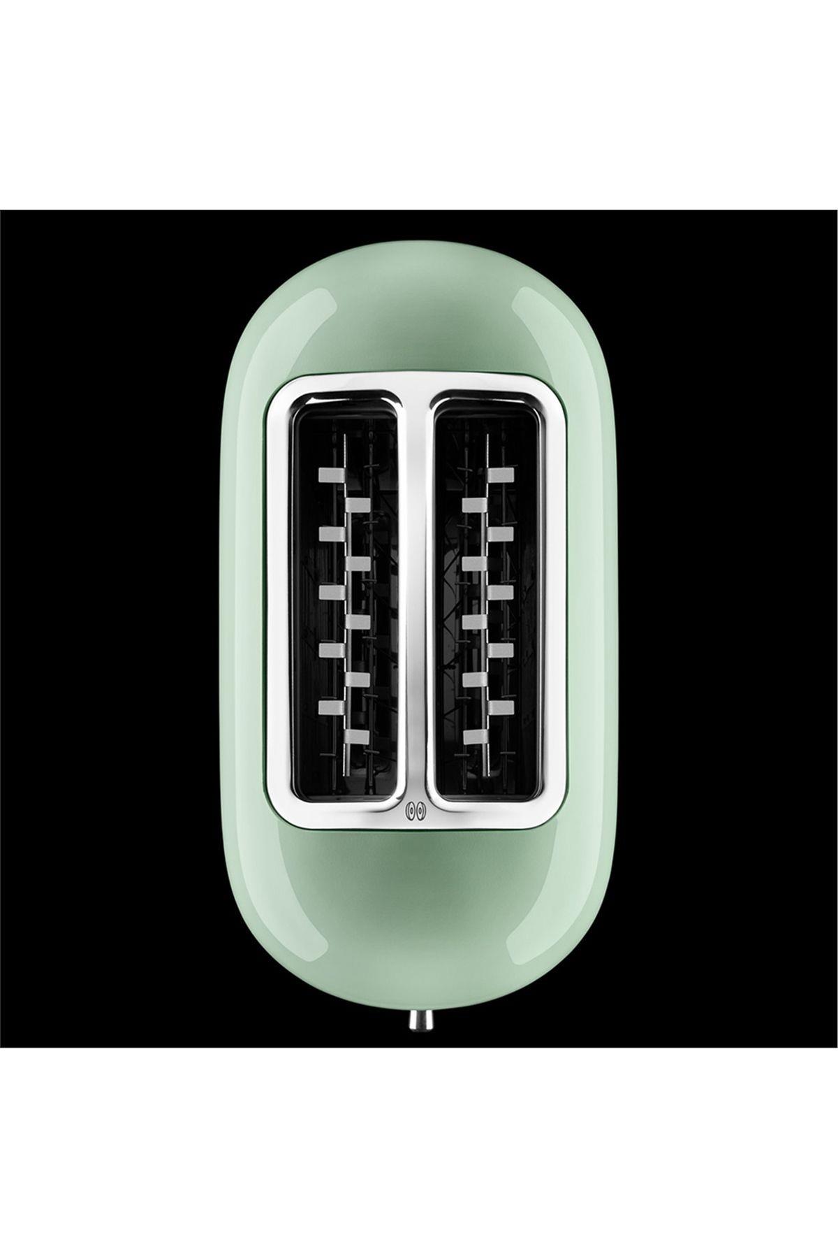 kitchenaid-artisan-2-dilim-ekmek-kiz--ad98-.jpg