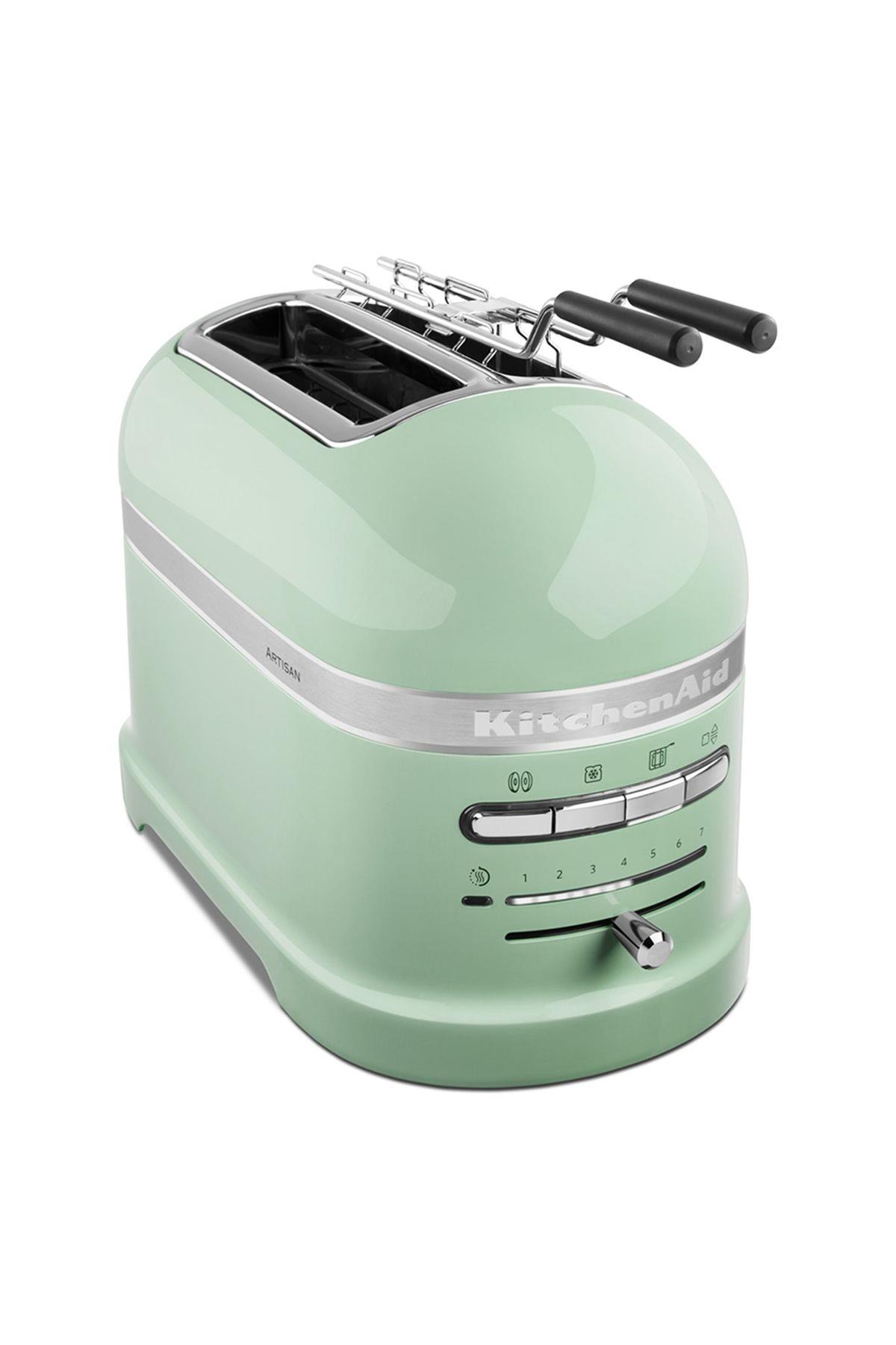 kitchenaid-artisan-2-dilim-ekmek-kiz-6c-466.jpg