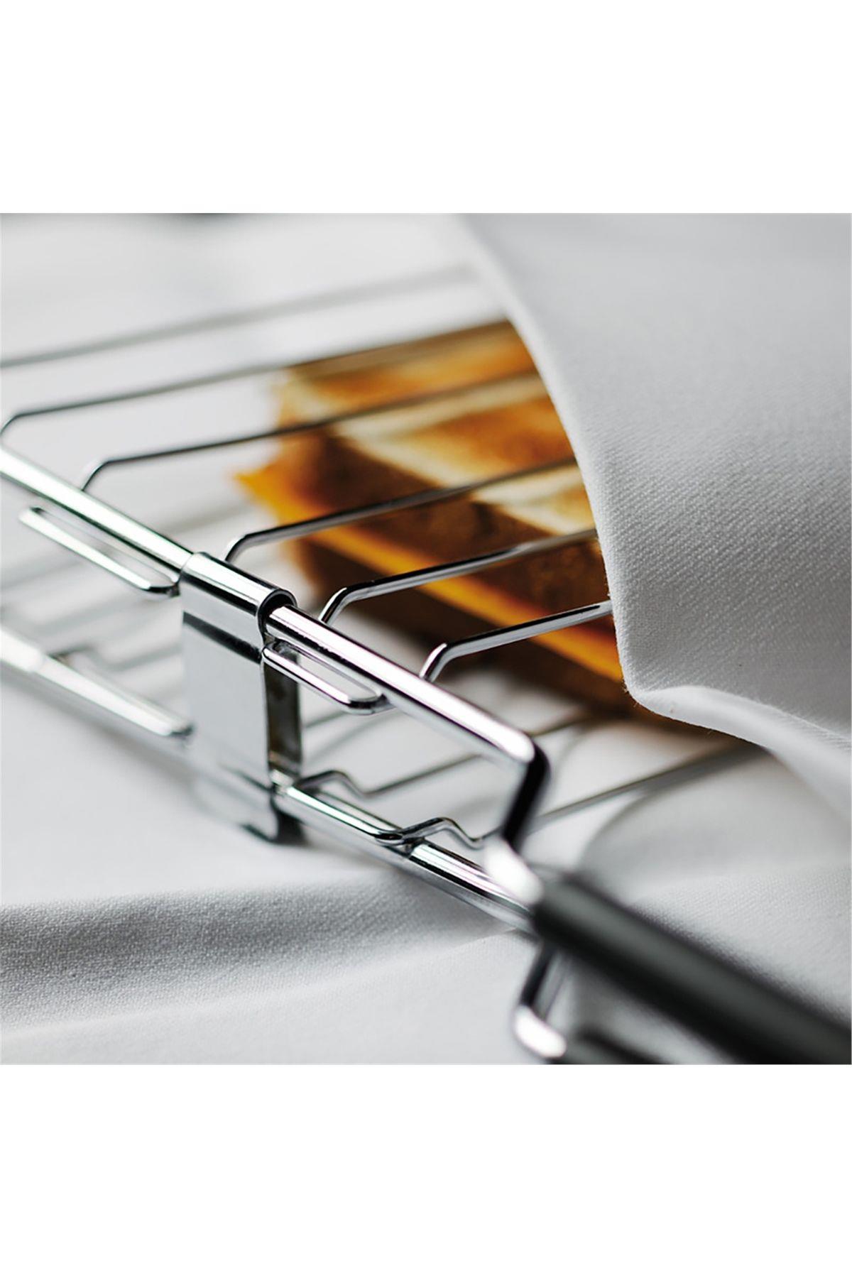 kitchenaid-artisan-2-dilim-ekmek-kiz-799acd.jpg