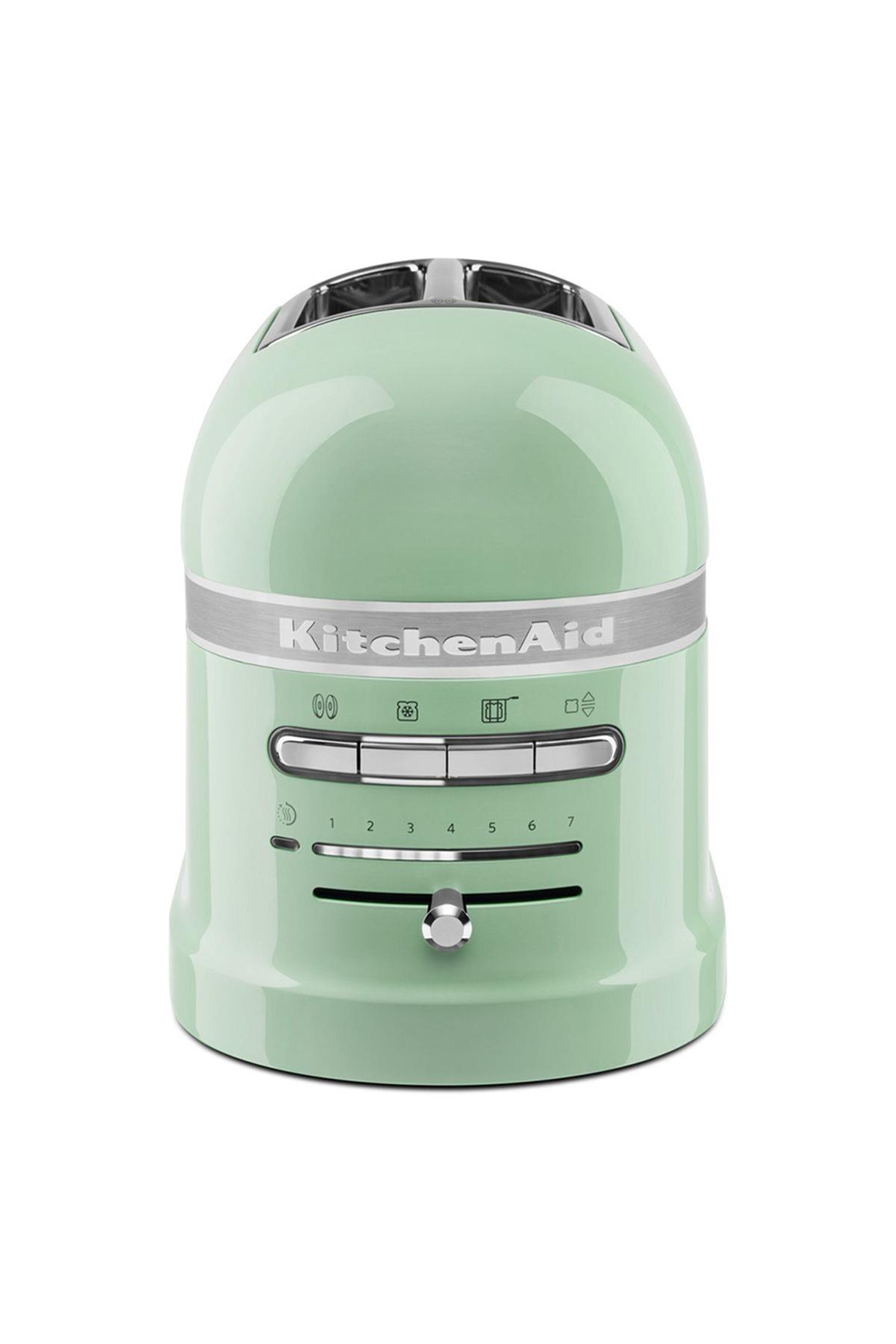 kitchenaid-artisan-2-dilim-ekmek-kiz-aad5-a.jpg