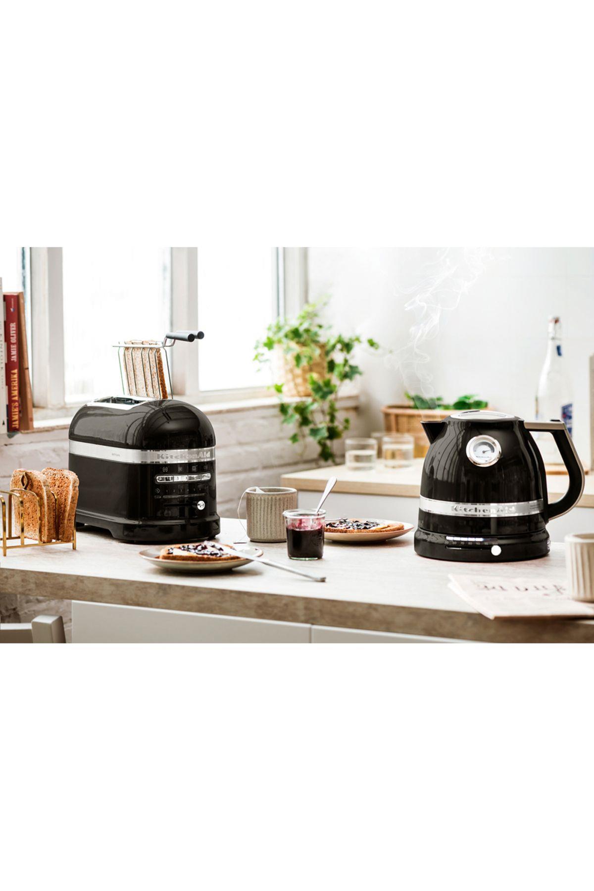 kitchenaid-artisan-2-dilim-ekmek-kiz.m-3a9-b5.jpg