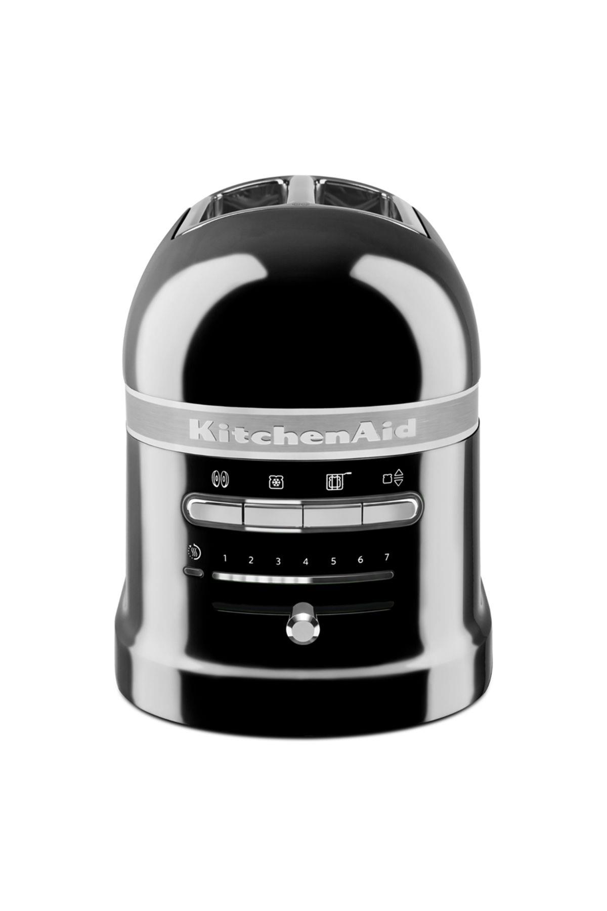 kitchenaid-artisan-2-dilim-ekmek-kiz.m-6-4a3f.jpg