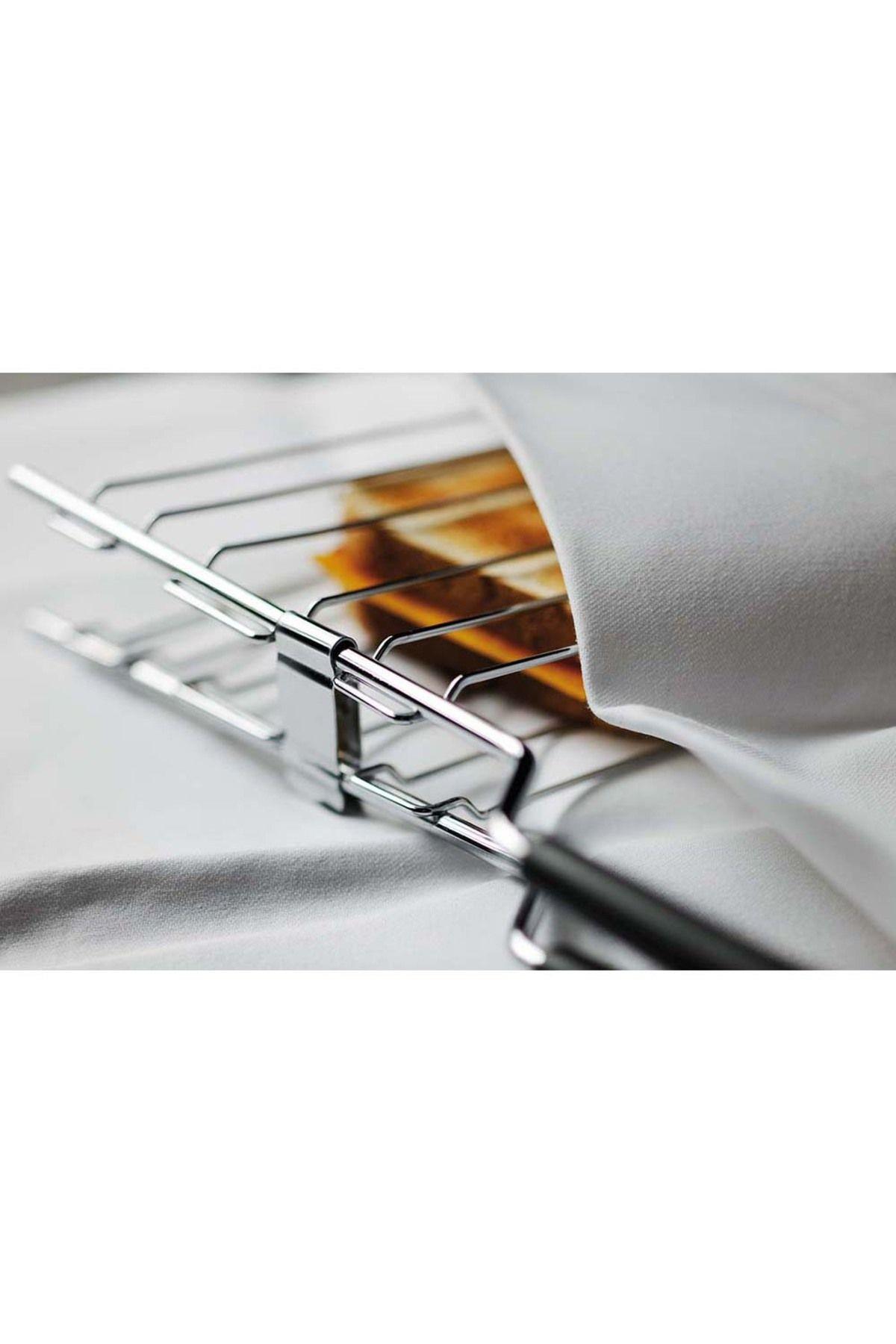 kitchenaid-artisan-2-dilim-ekmek-kiz.m-c86b-4.jpg