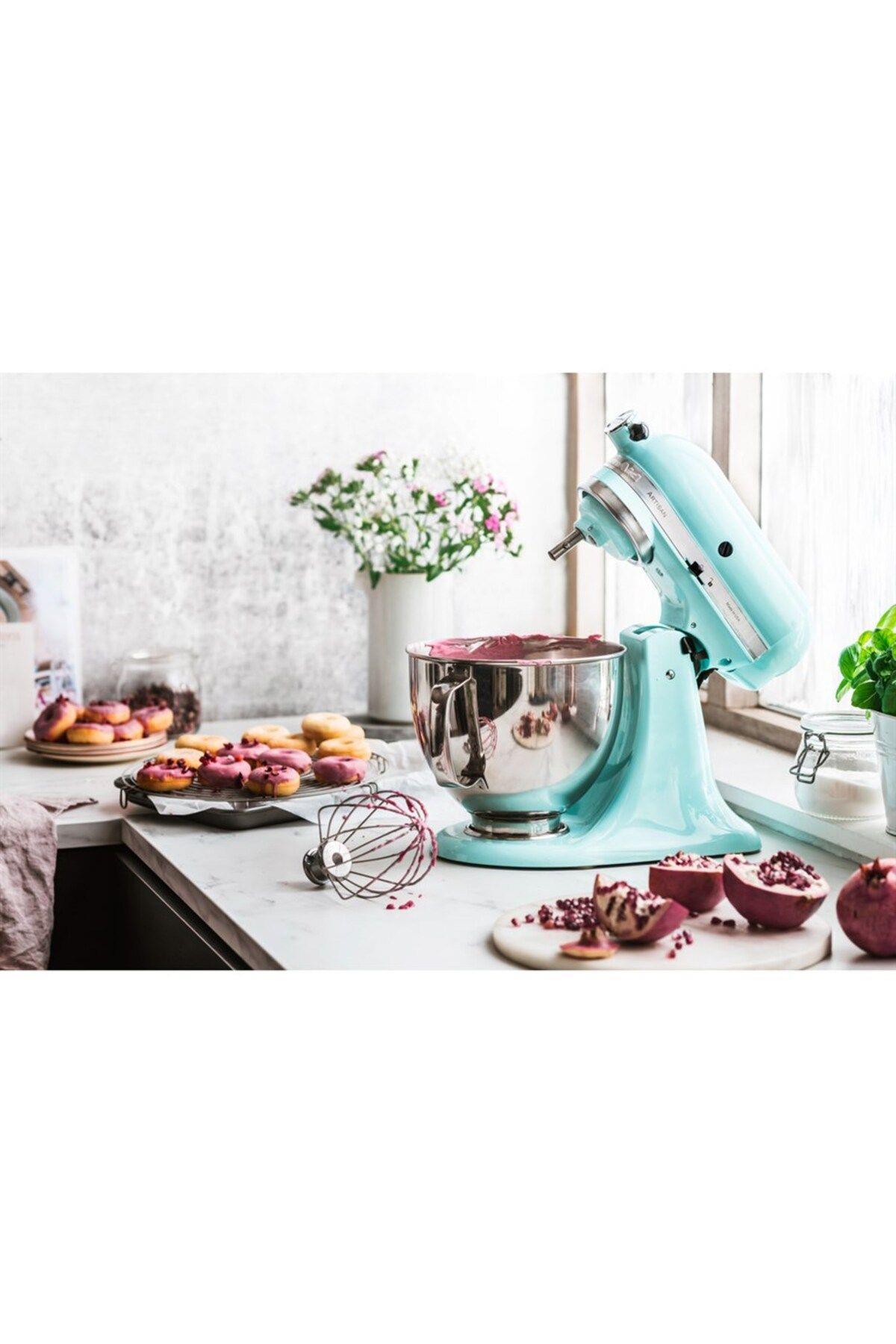 kitchenaid-artisan-4--5d04-.jpg