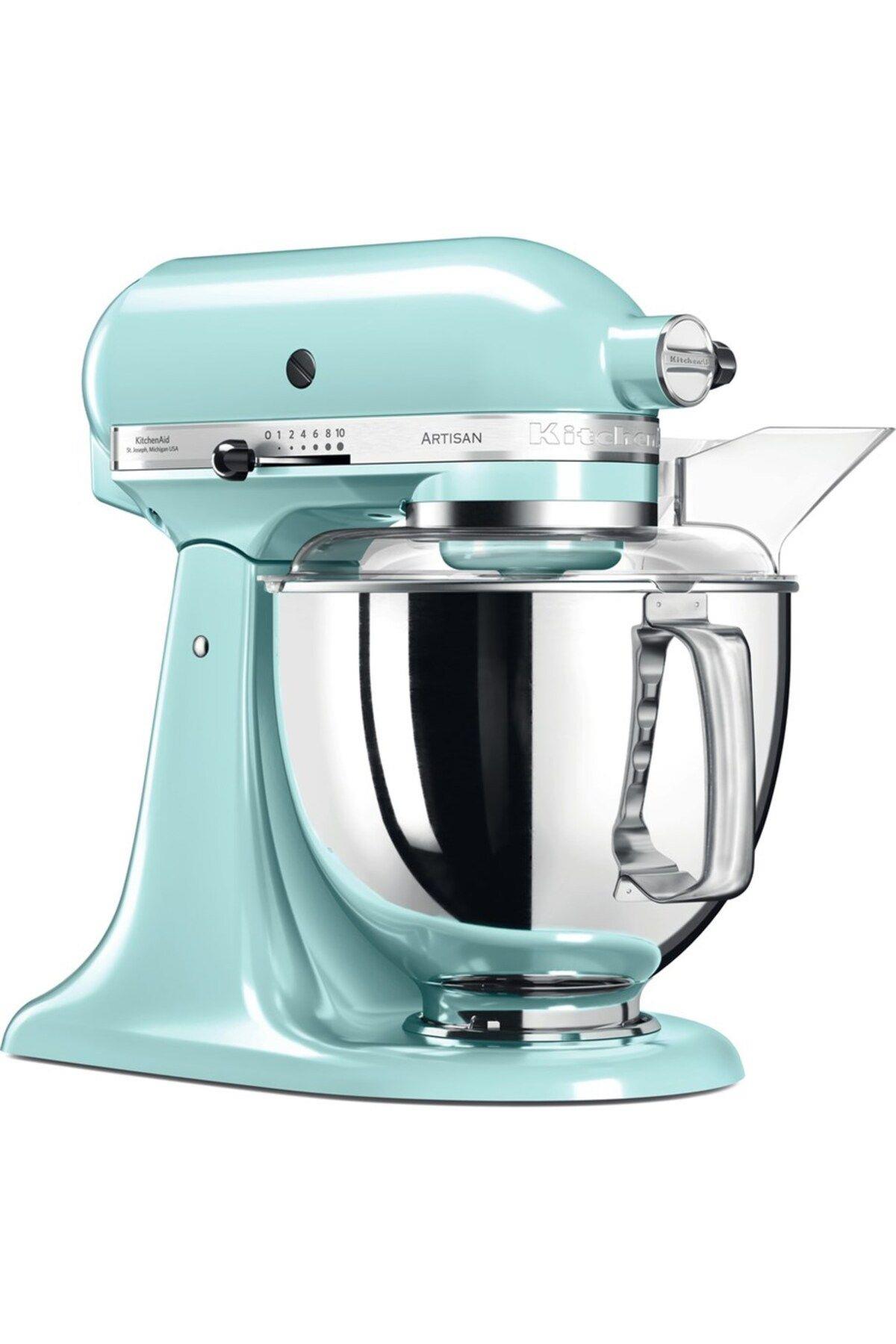 kitchenaid-artisan-4--5dca-.jpg