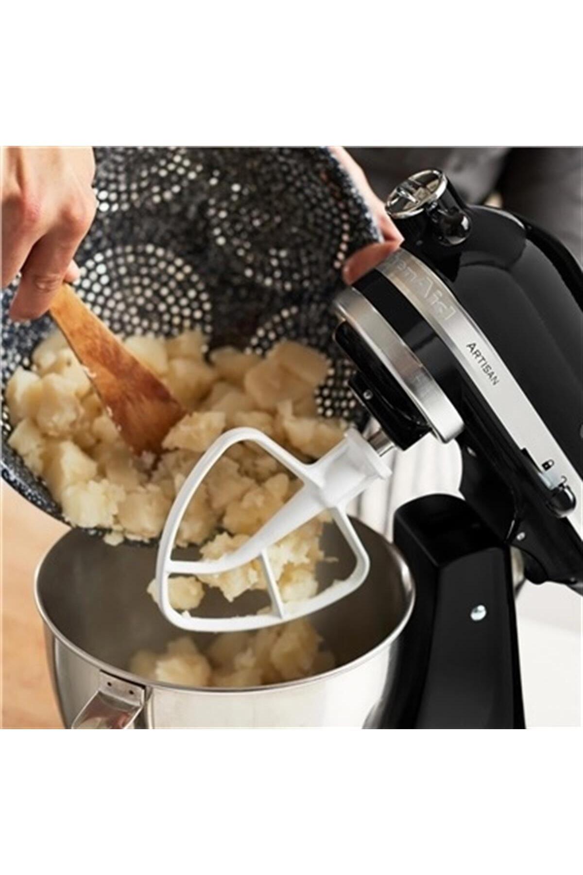 kitchenaid-artisan-4--8e89-.jpg