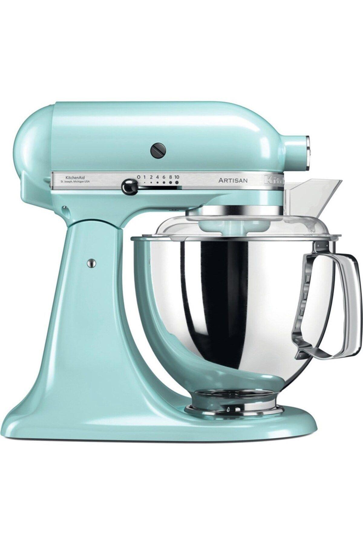 kitchenaid-artisan-4-0581eb.jpg