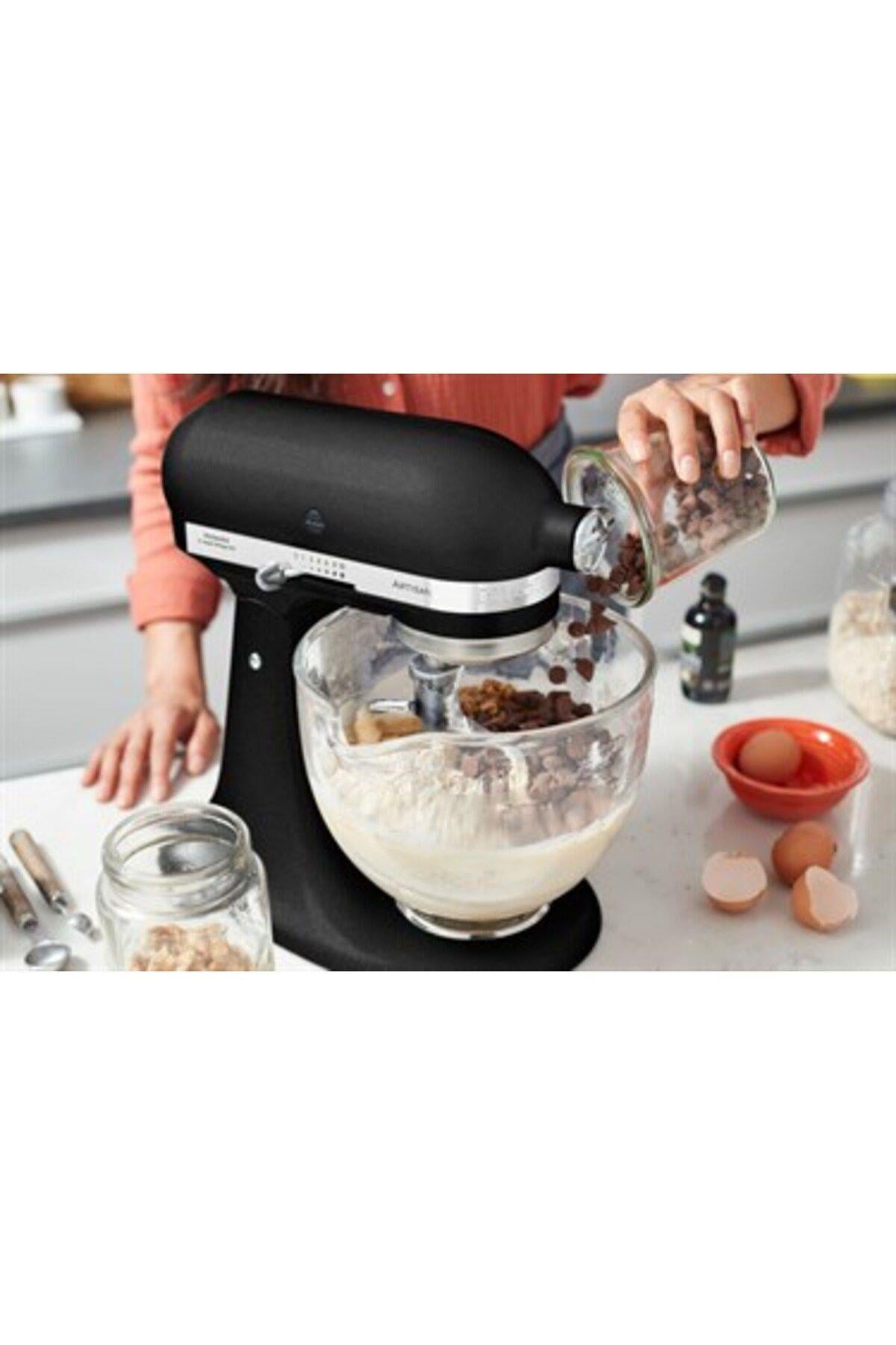 kitchenaid-artisan-4-109bdd.jpg