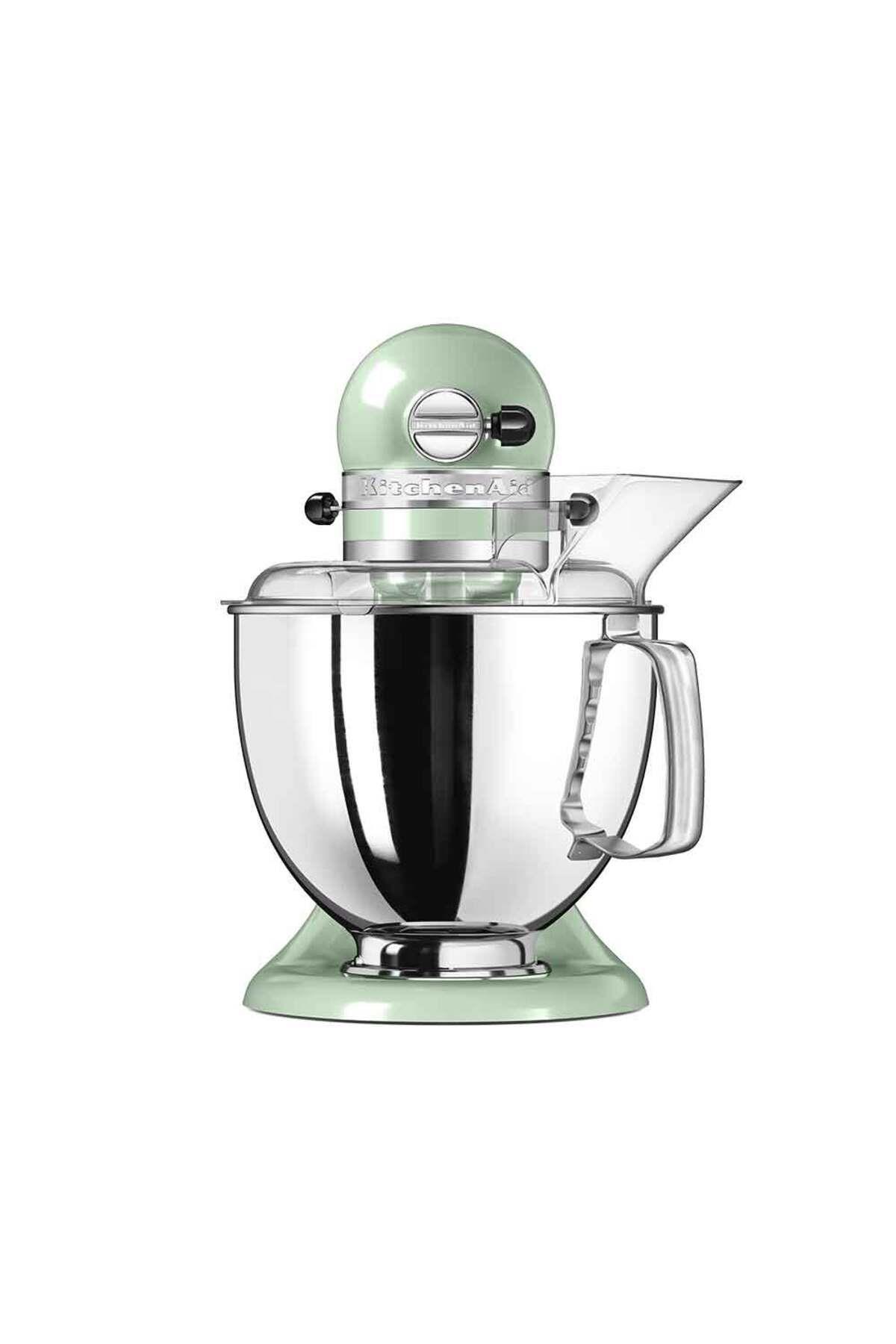 kitchenaid-artisan-4-27b694.jpg