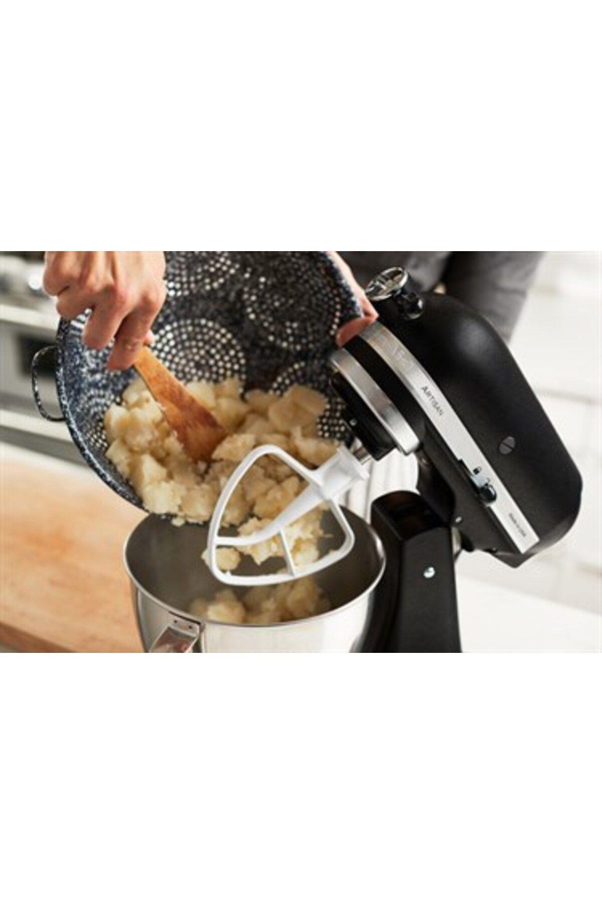 kitchenaid-artisan-4-296c86.jpg