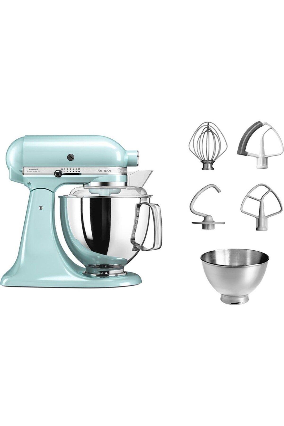 kitchenaid-artisan-4-3bedf5.jpg