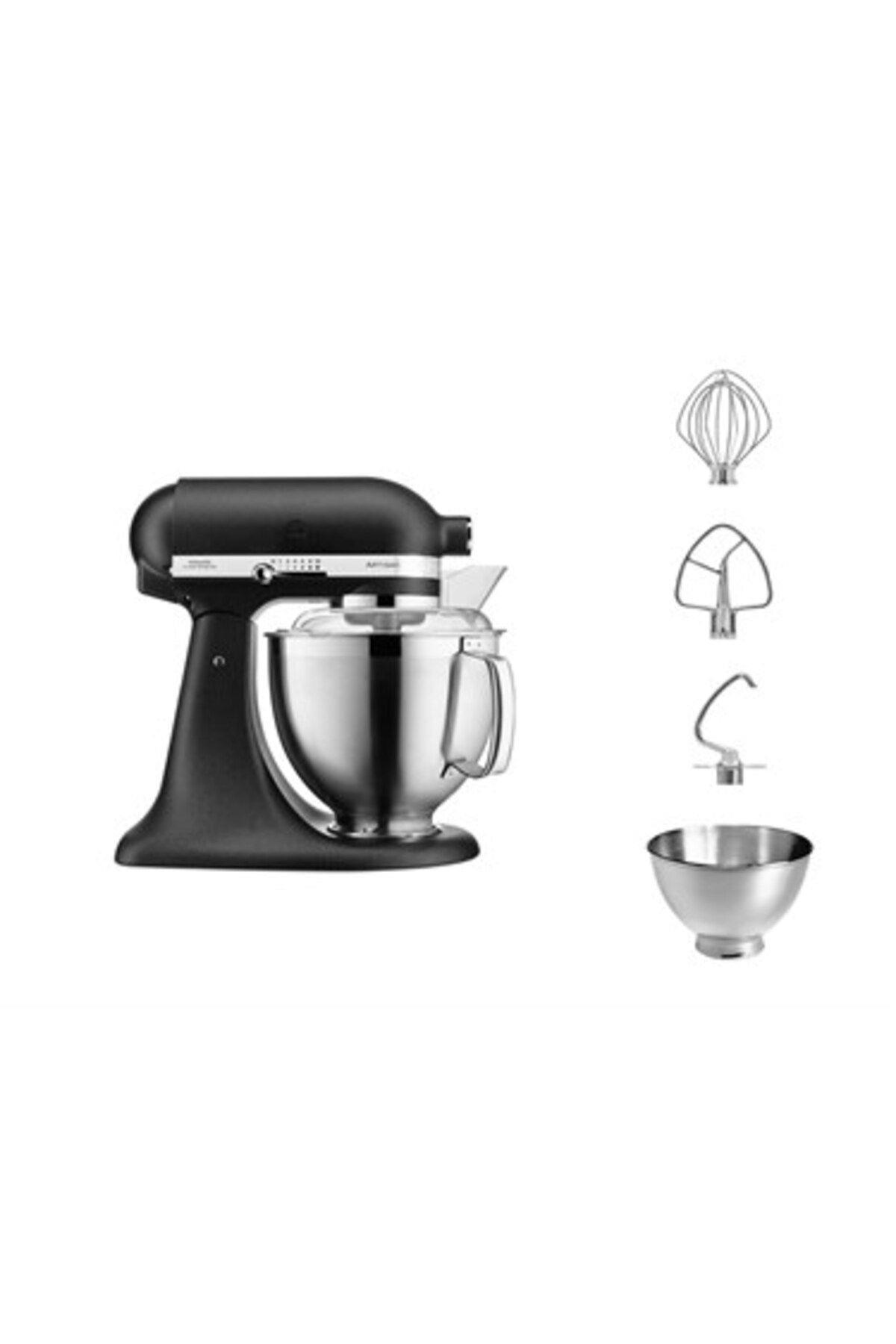 kitchenaid-artisan-4-3c63d5.jpg