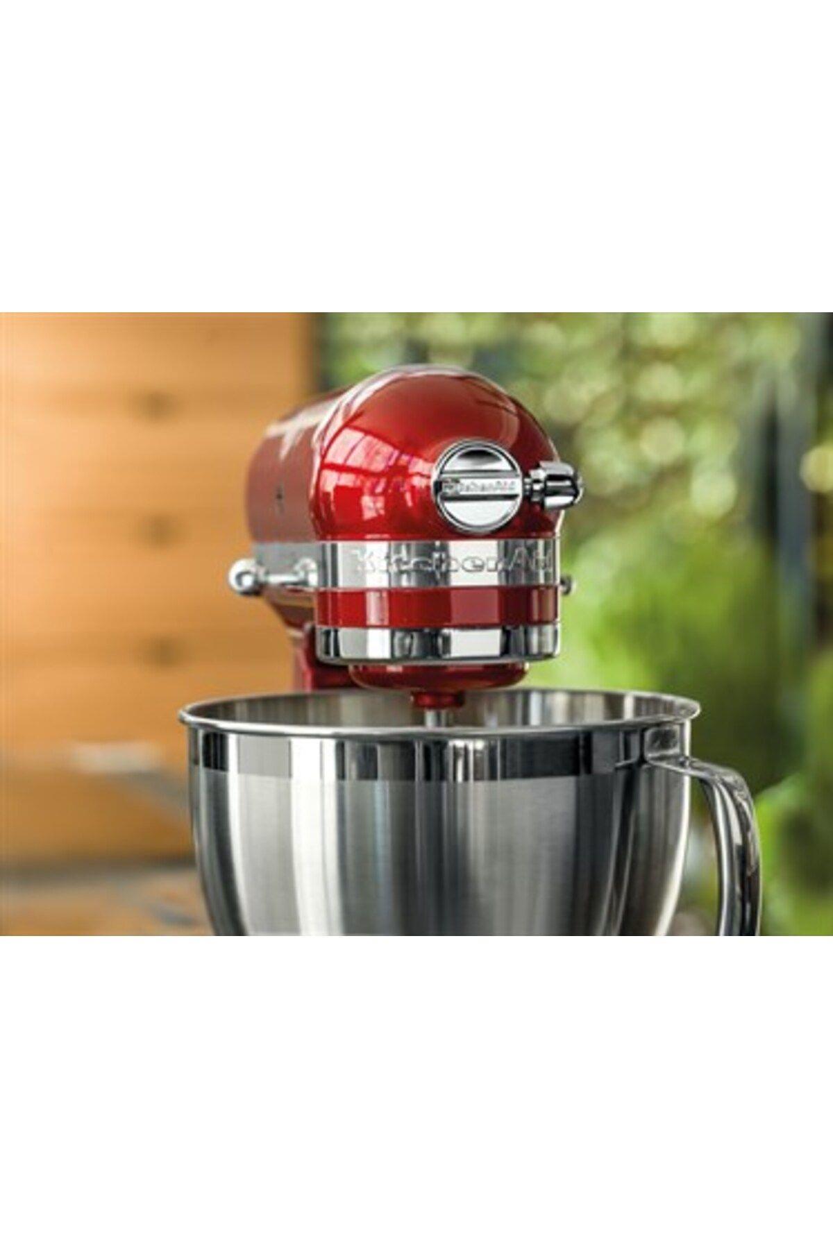 kitchenaid-artisan-4-57d-4d.jpg