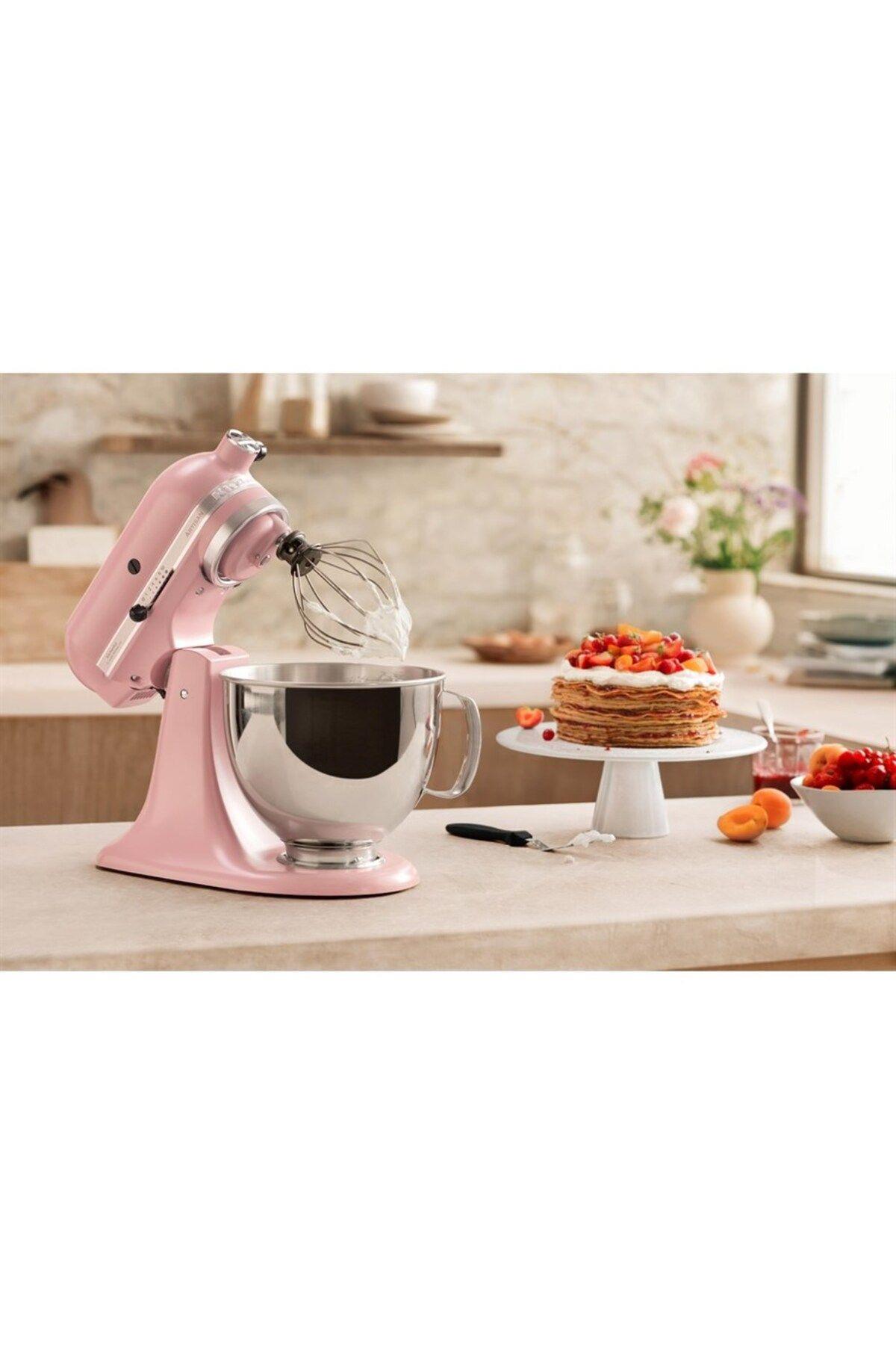 kitchenaid-artisan-4-59-684.jpg